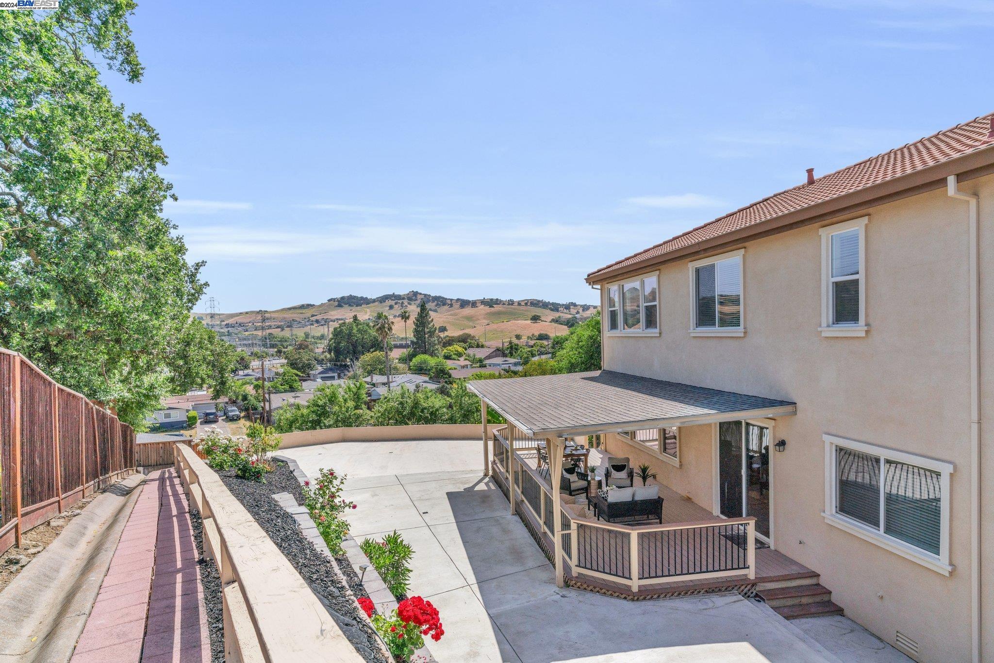 5216 Skyler Ct