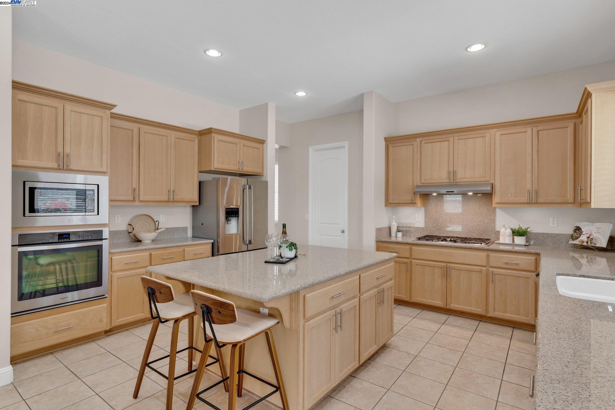 5216 Skyler Ct