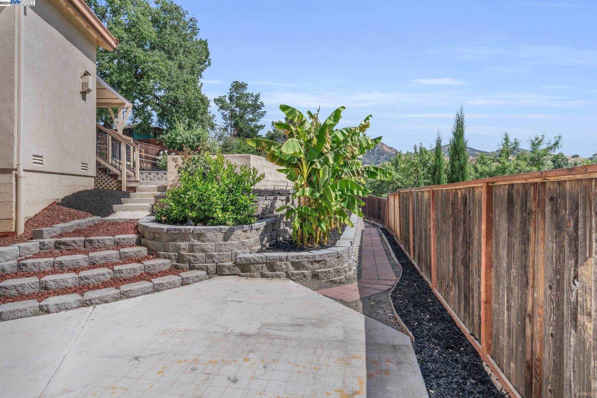 5216 Skyler Ct