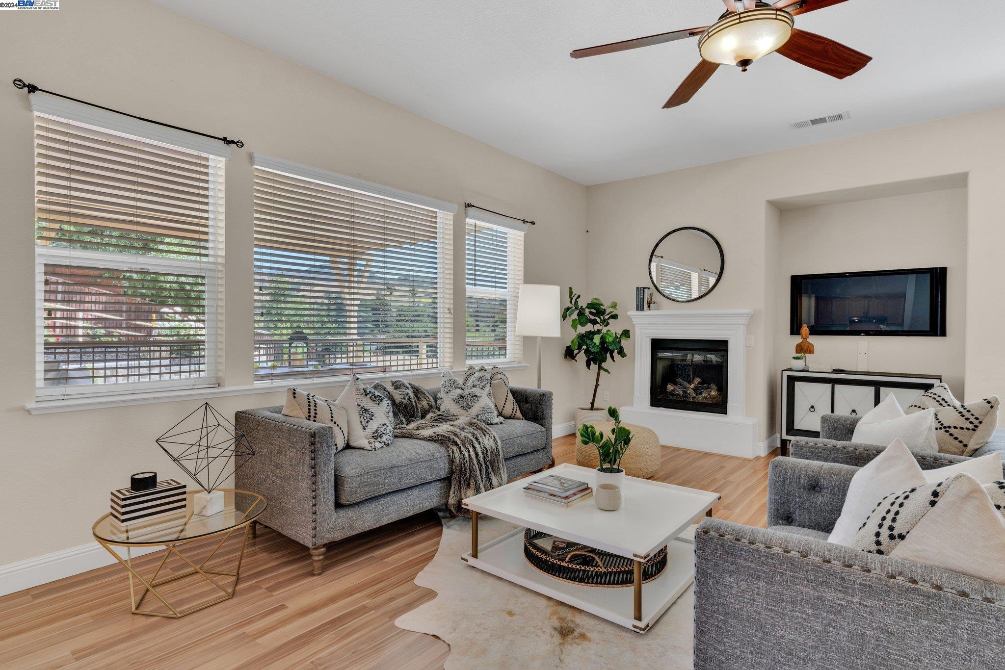 5216 Skyler Ct