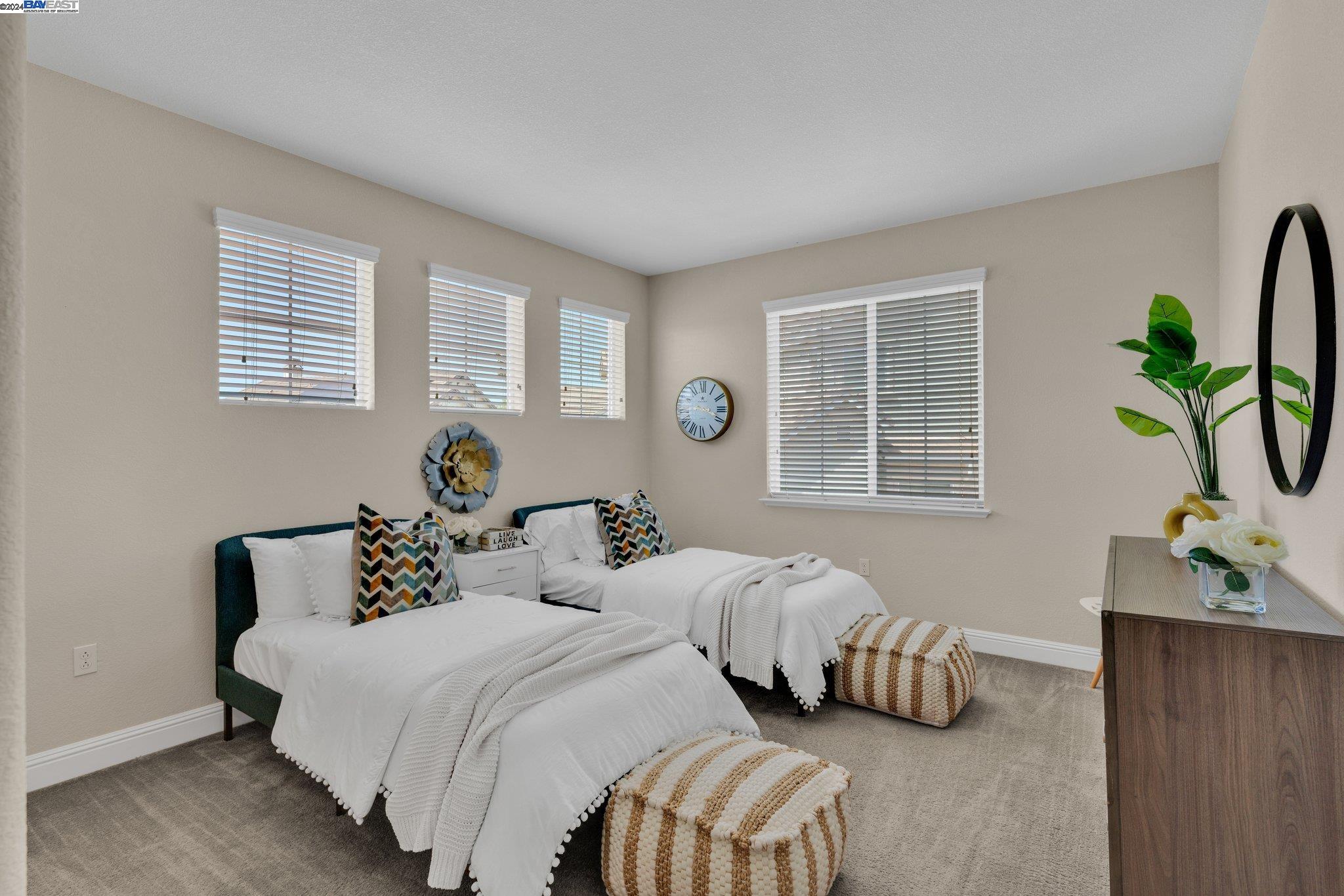 5216 Skyler Ct