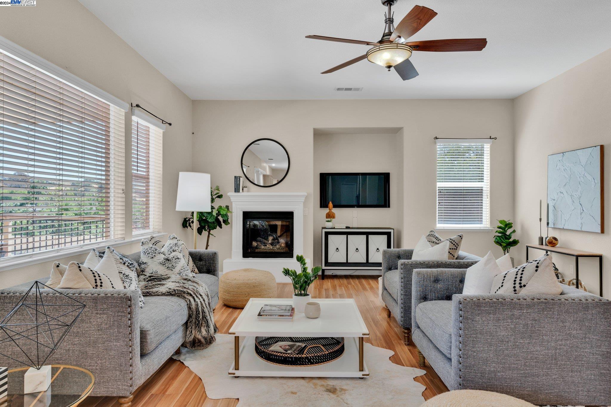 5216 Skyler Ct