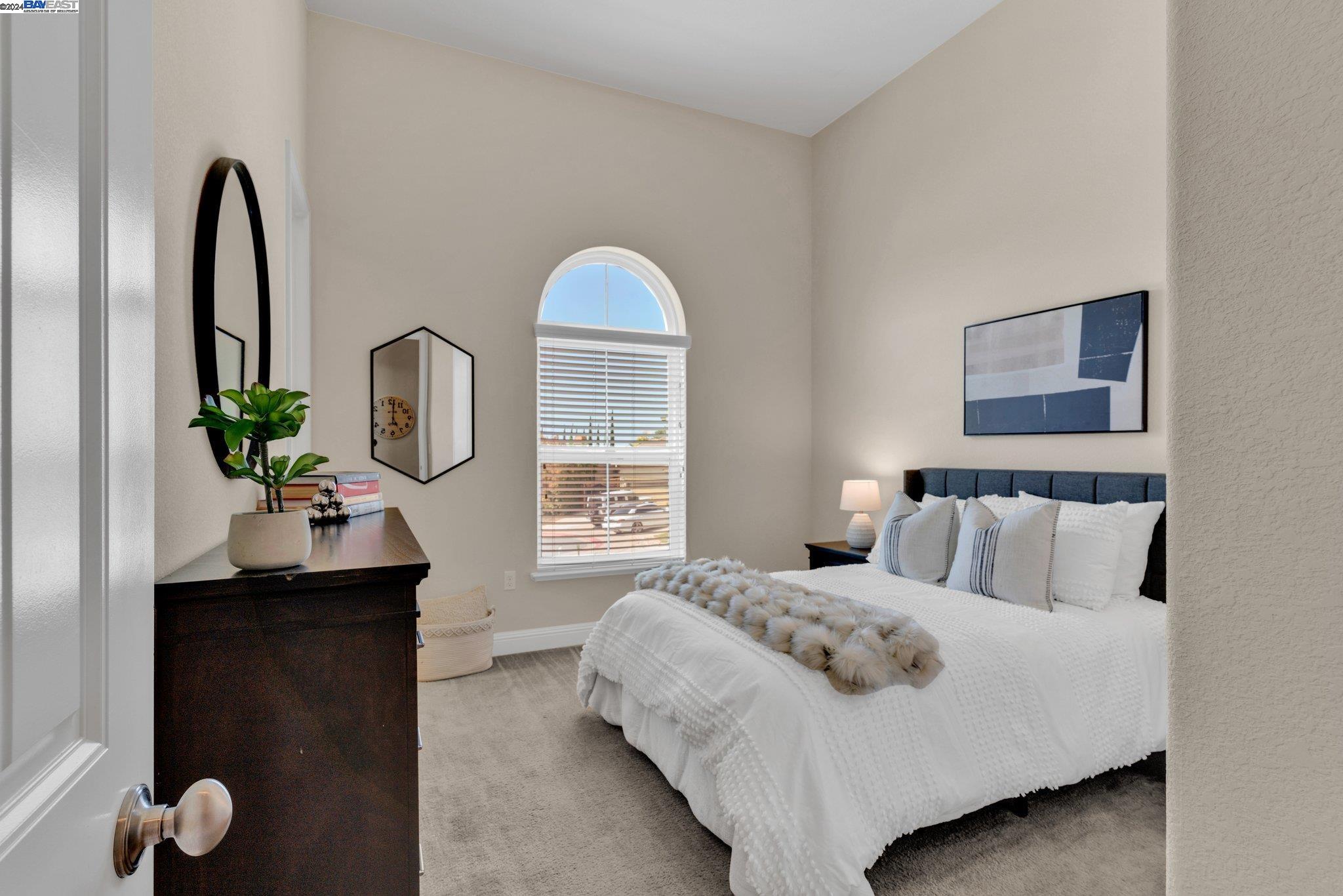 5216 Skyler Ct