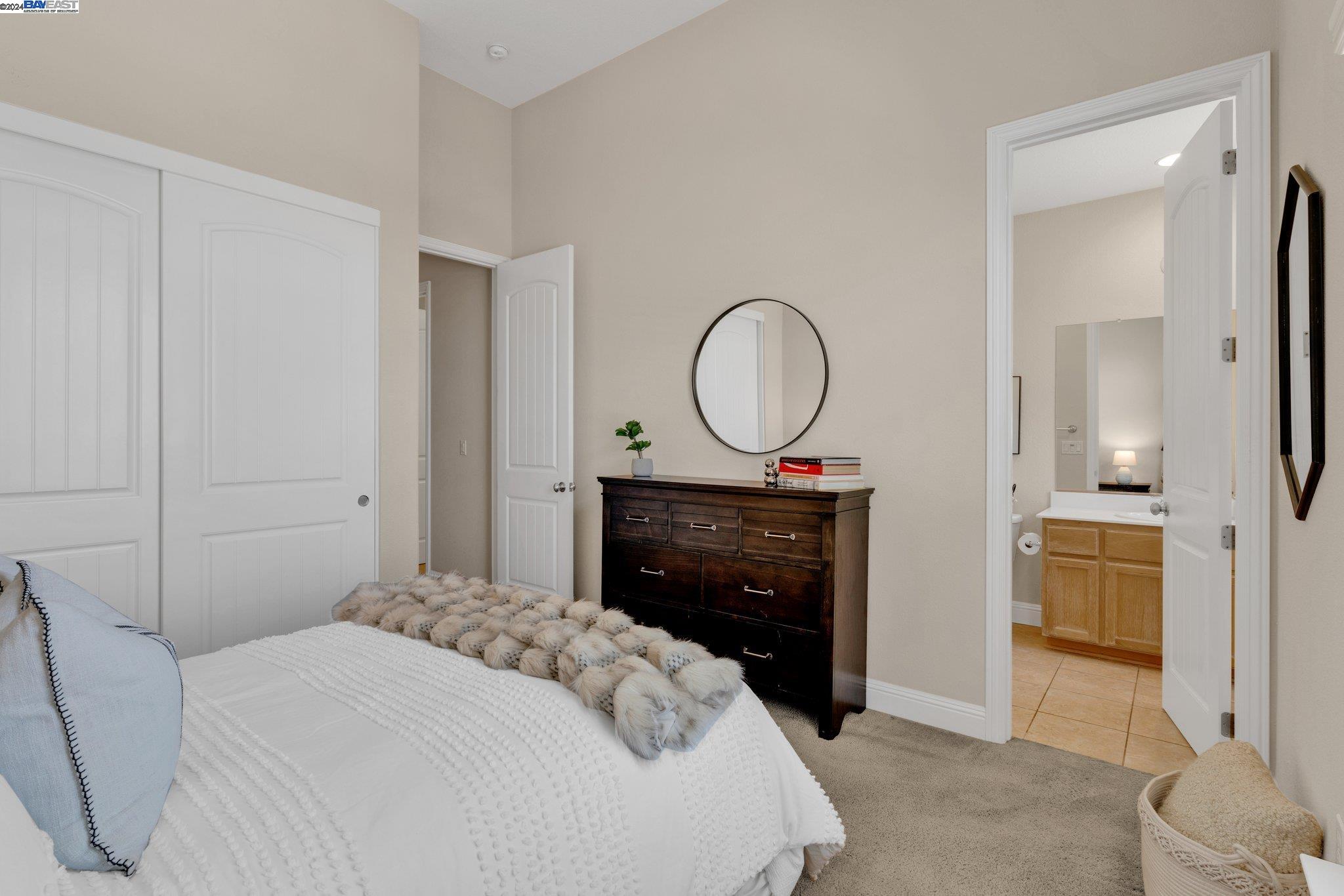 5216 Skyler Ct