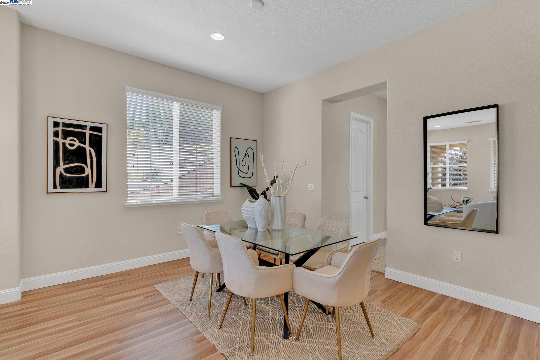 5216 Skyler Ct