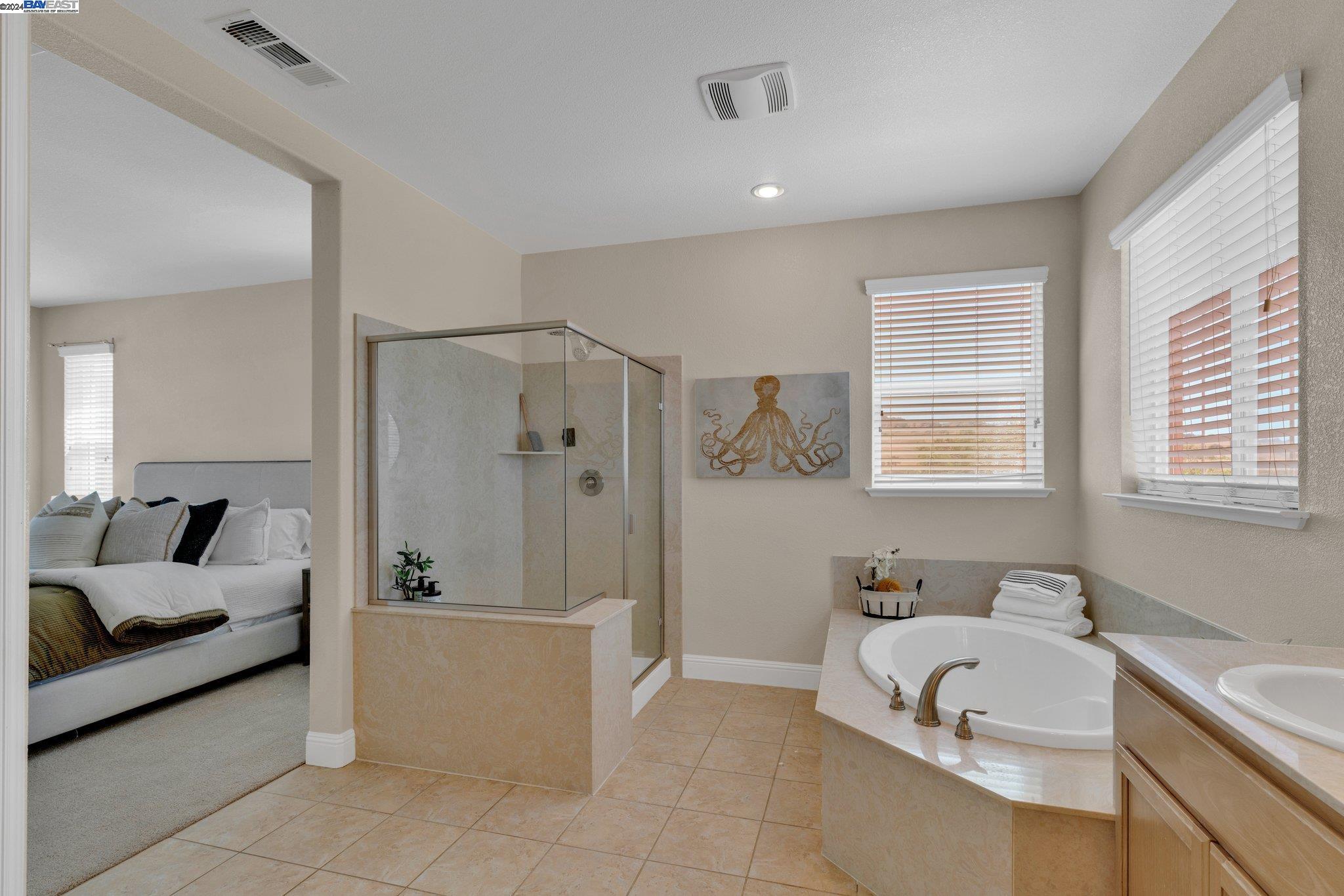 5216 Skyler Ct
