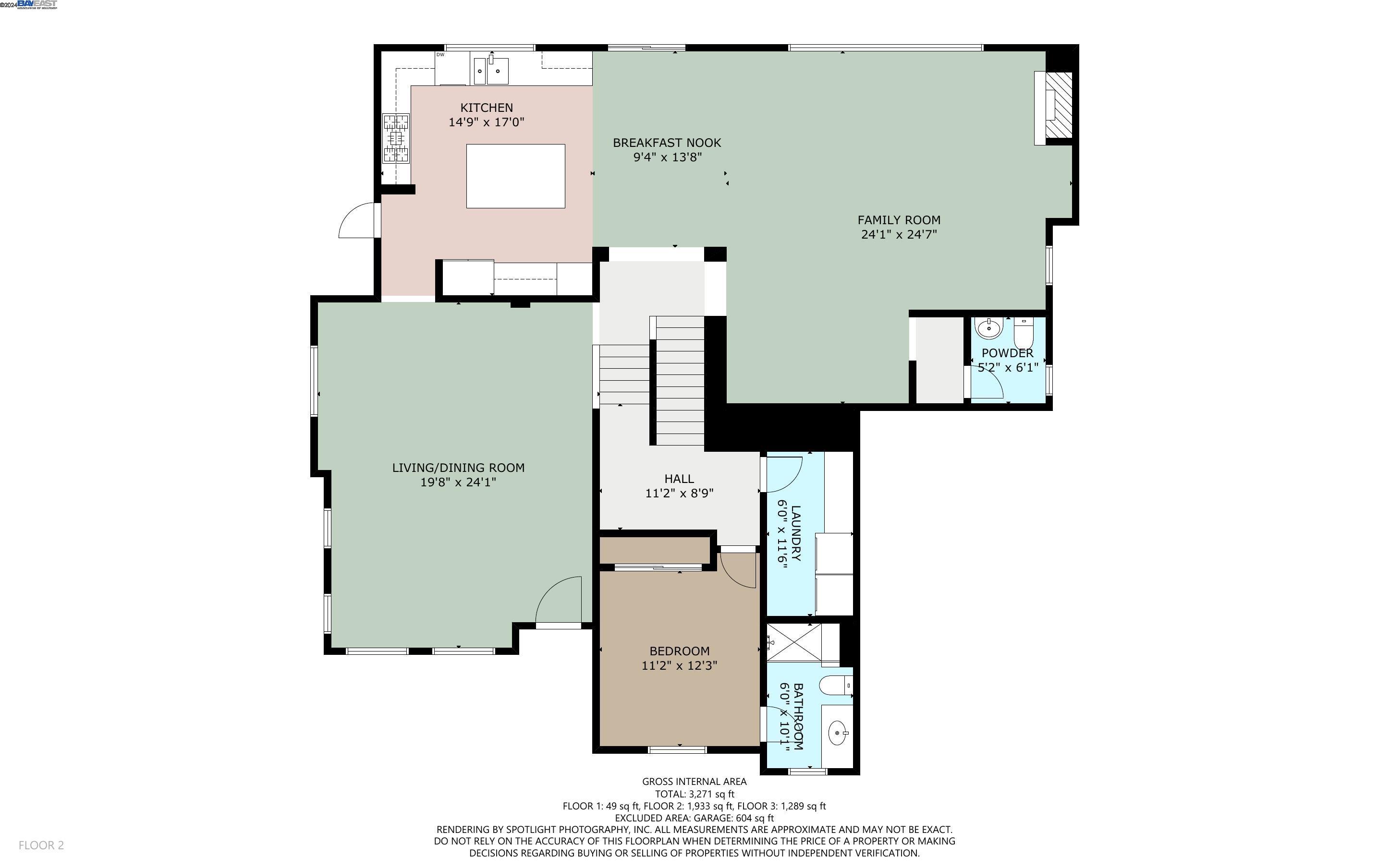 5216 Skyler Ct
