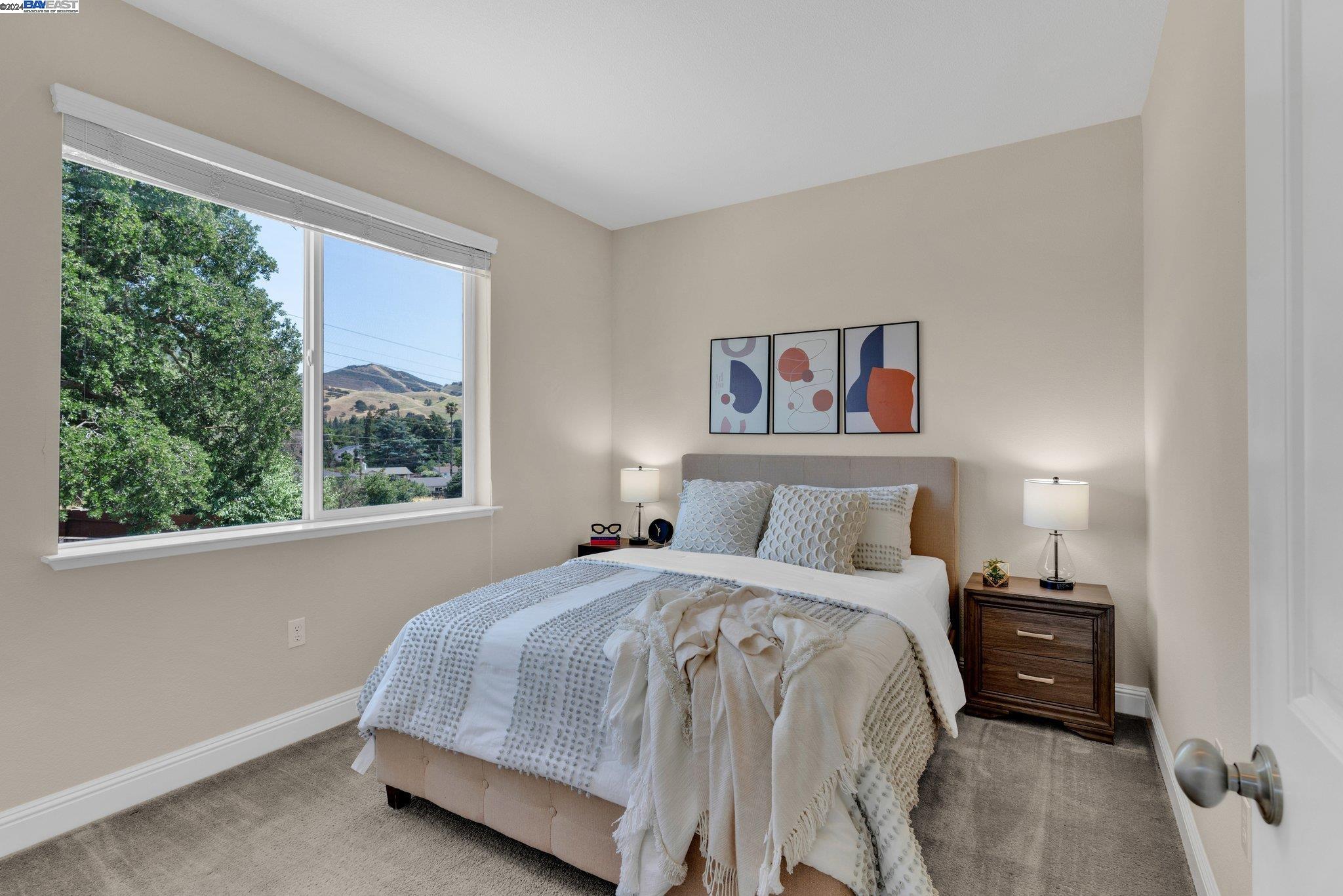 5216 Skyler Ct