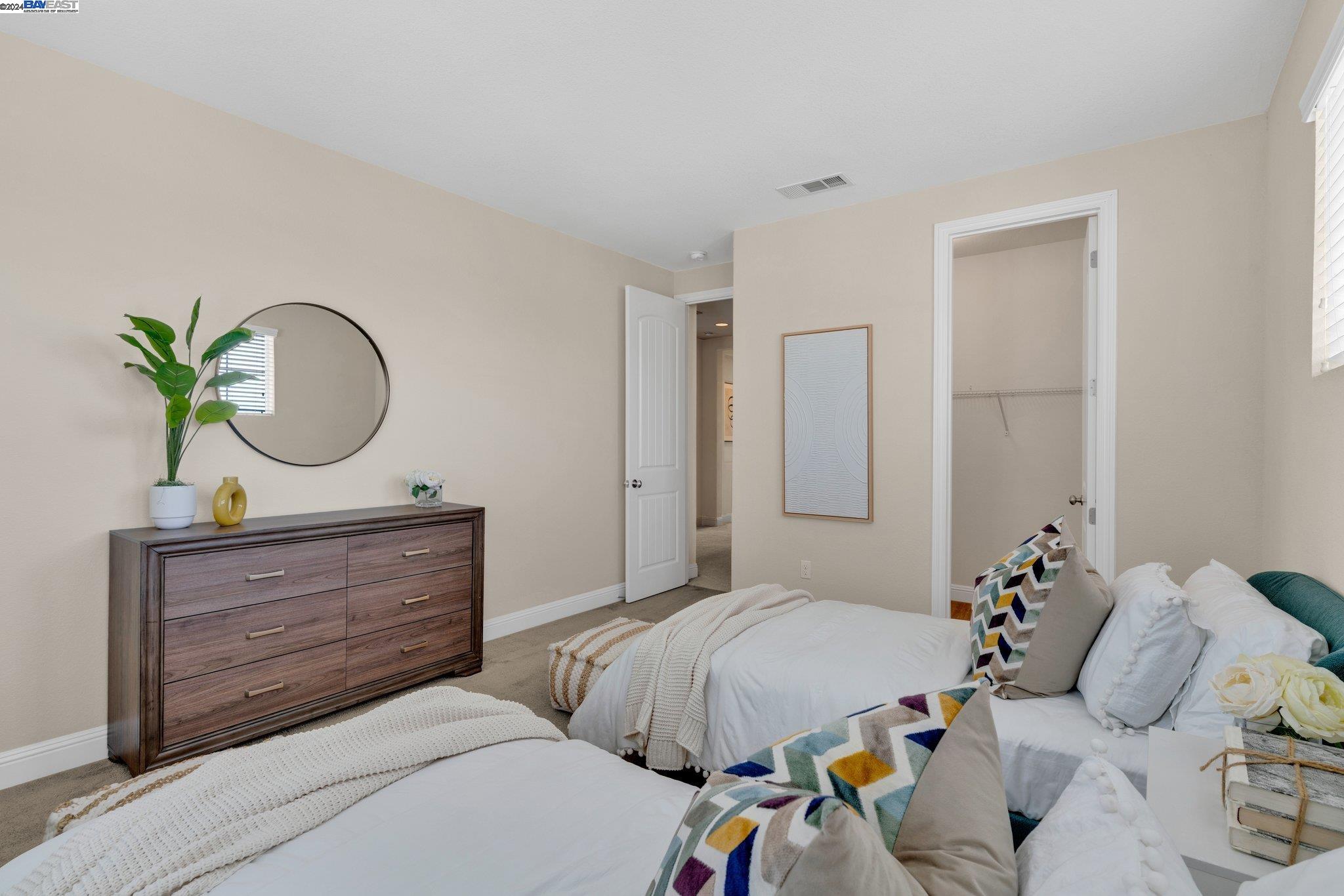 5216 Skyler Ct