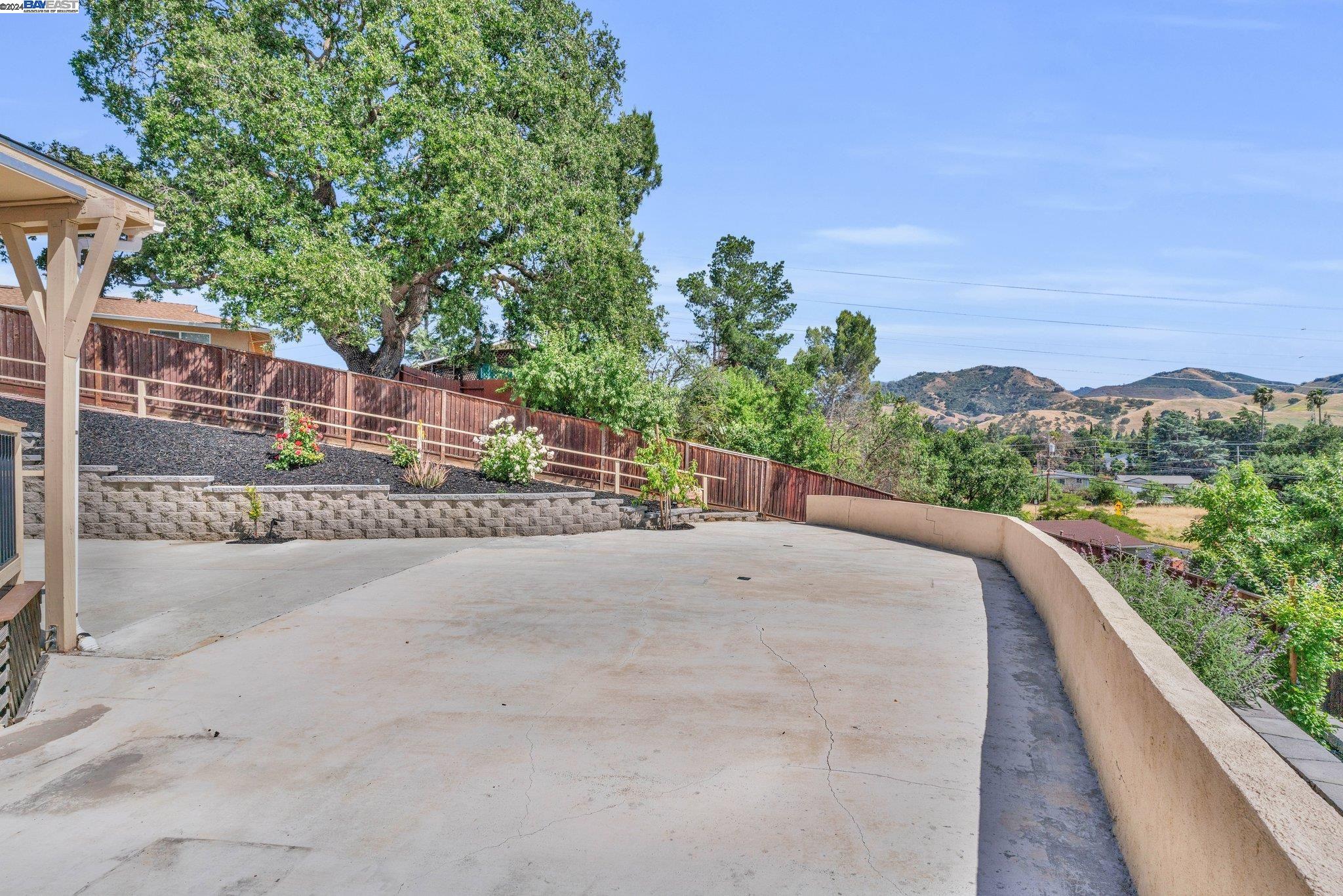 5216 Skyler Ct