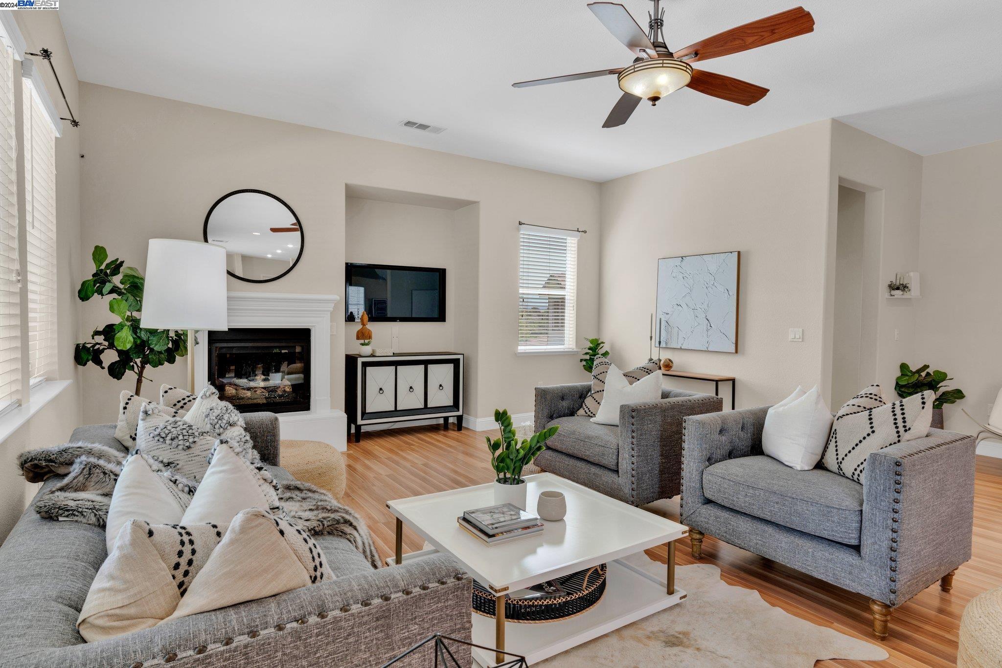 5216 Skyler Ct