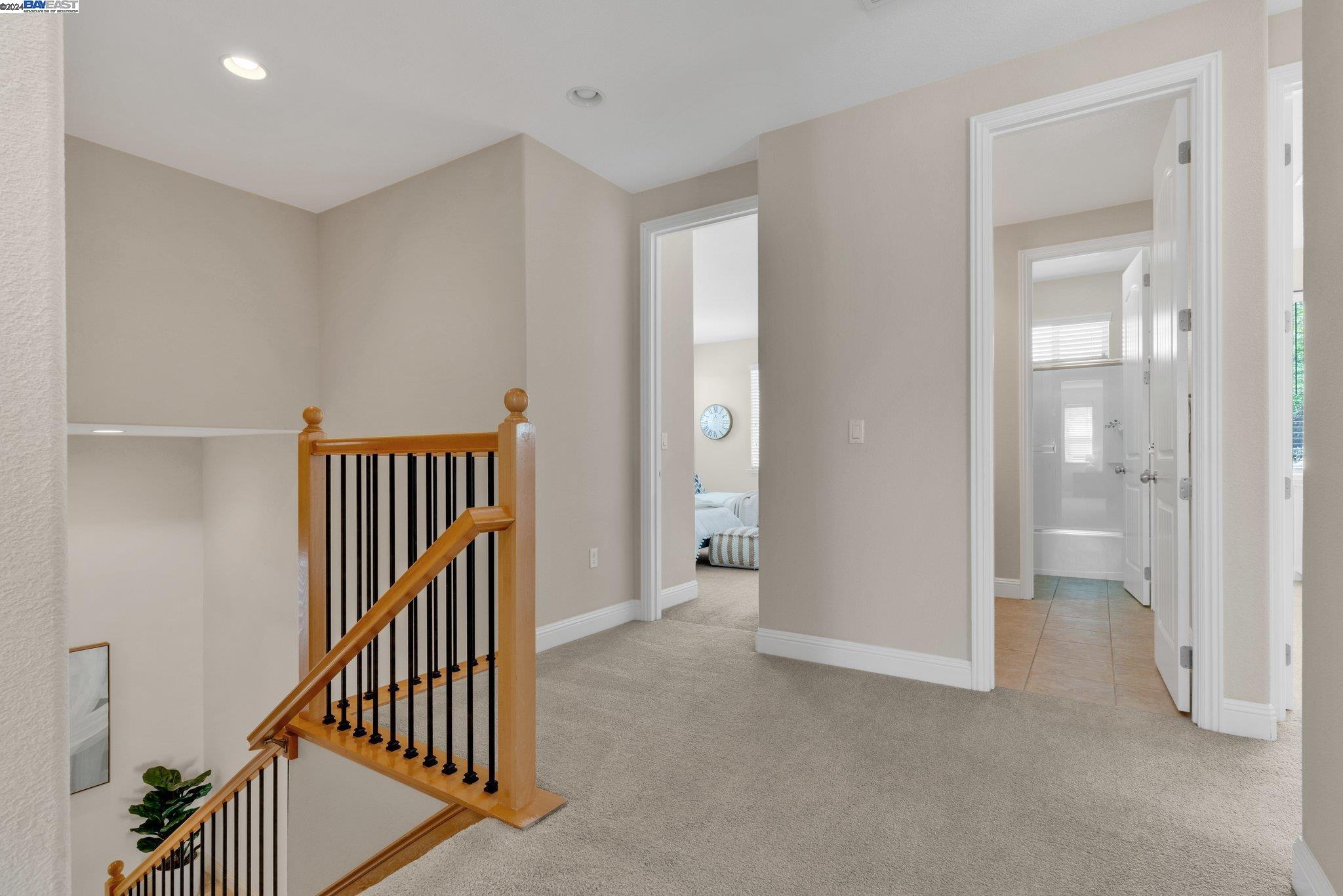 5216 Skyler Ct
