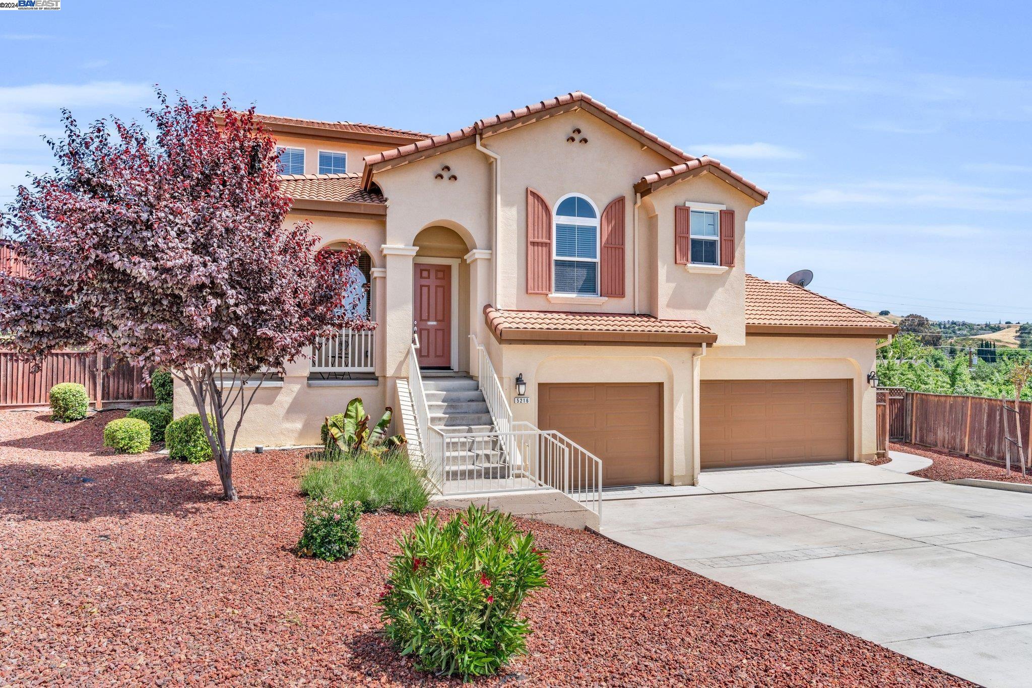 5216 Skyler Ct