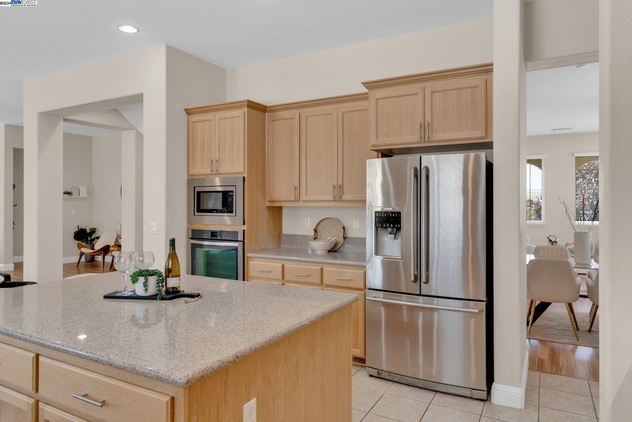5216 Skyler Ct