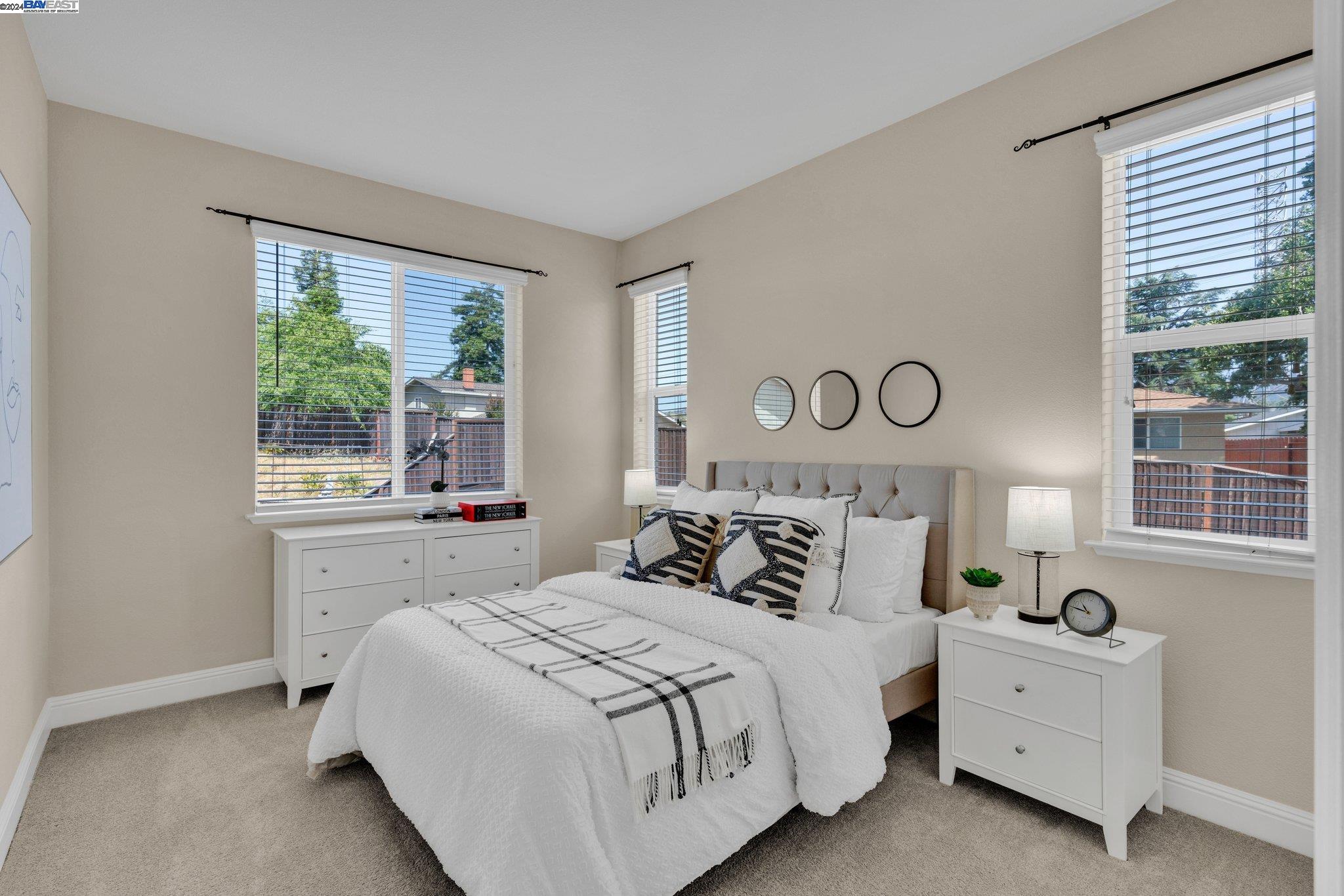 5216 Skyler Ct