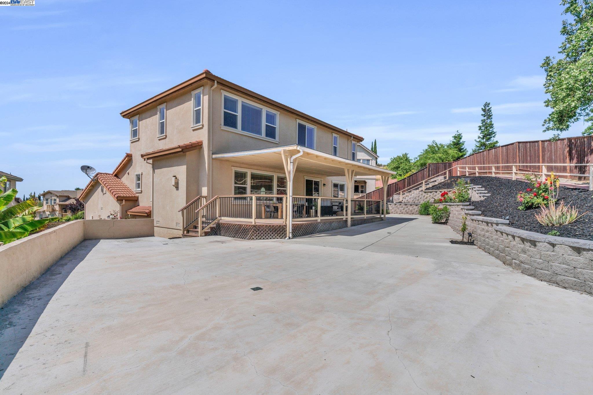 5216 Skyler Ct