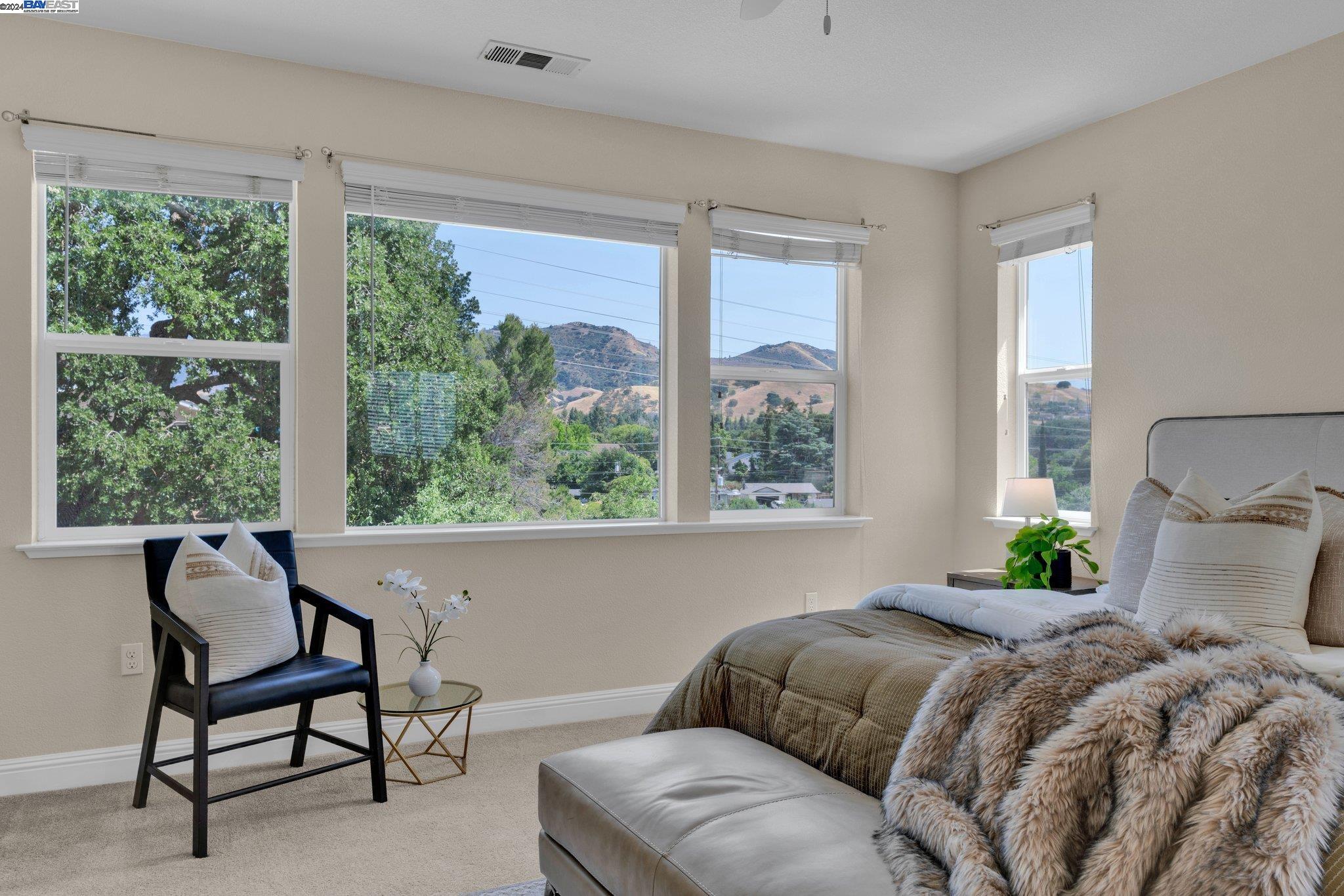 5216 Skyler Ct