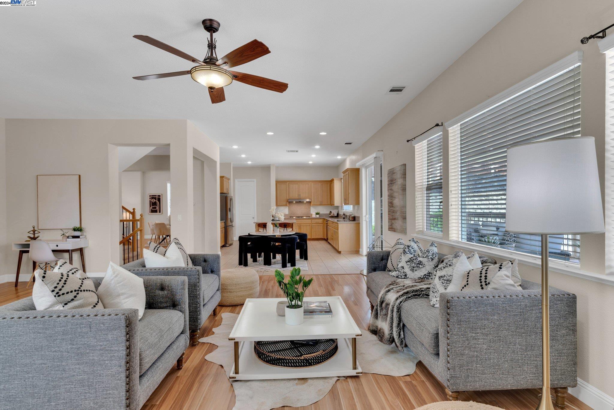 5216 Skyler Ct