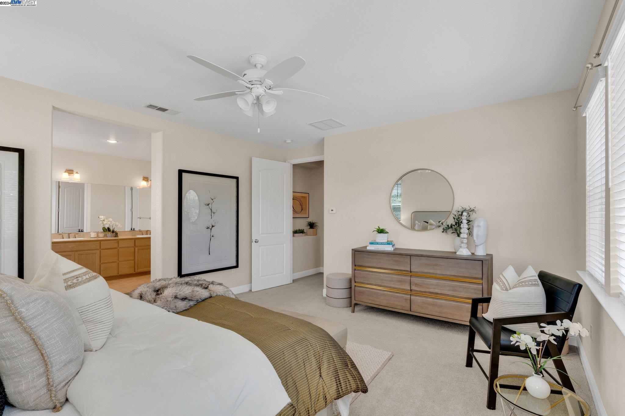5216 Skyler Ct