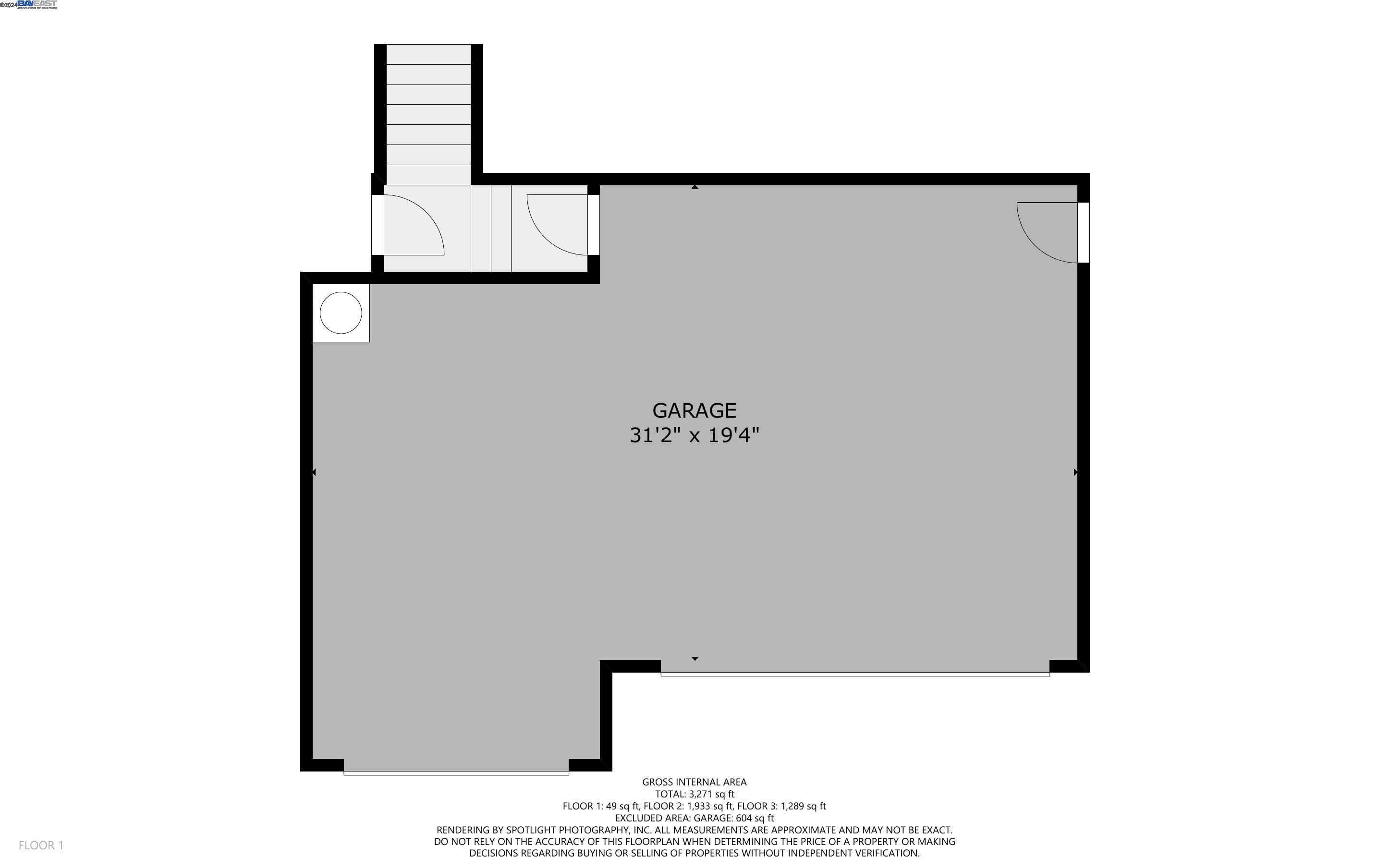 5216 Skyler Ct
