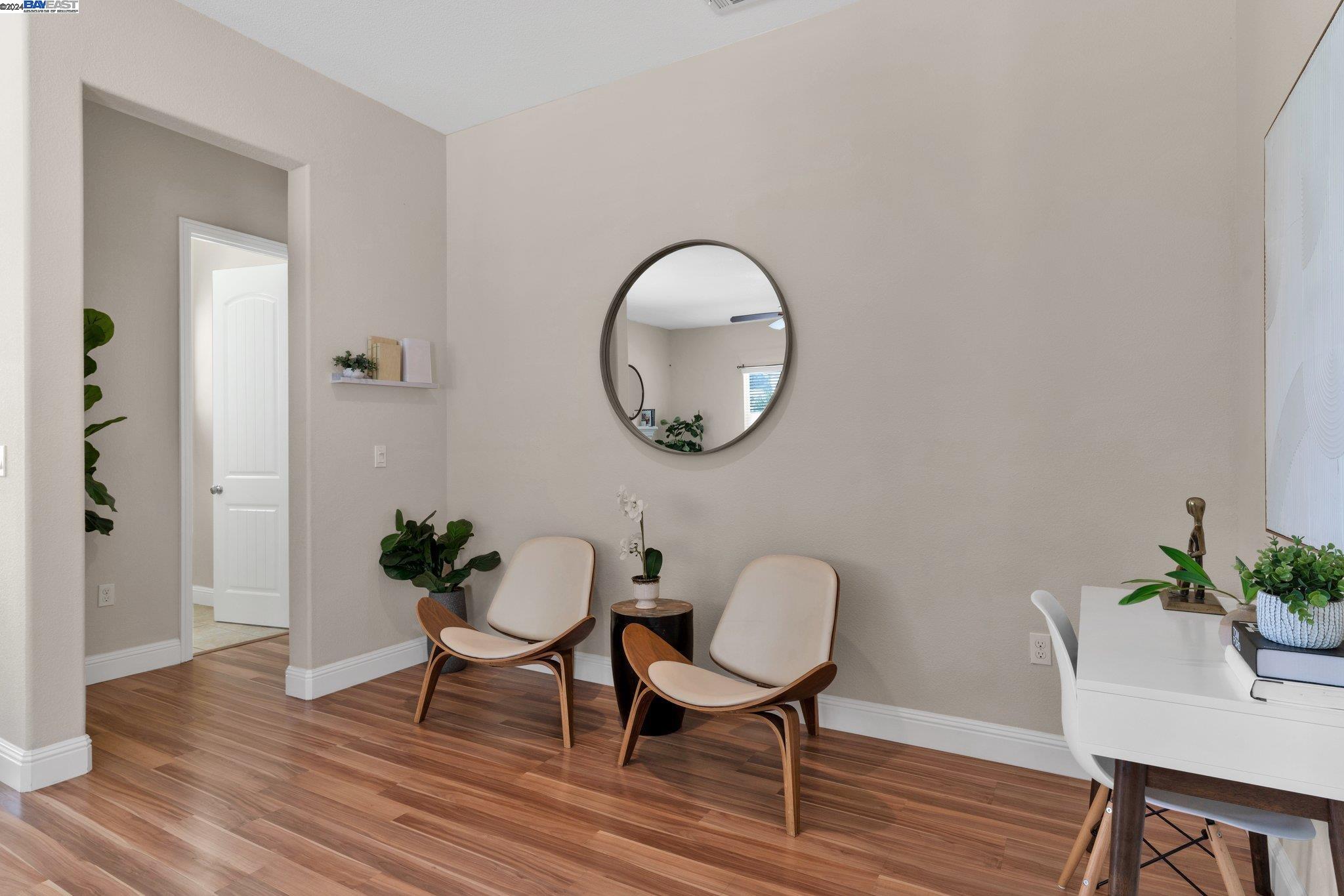 5216 Skyler Ct