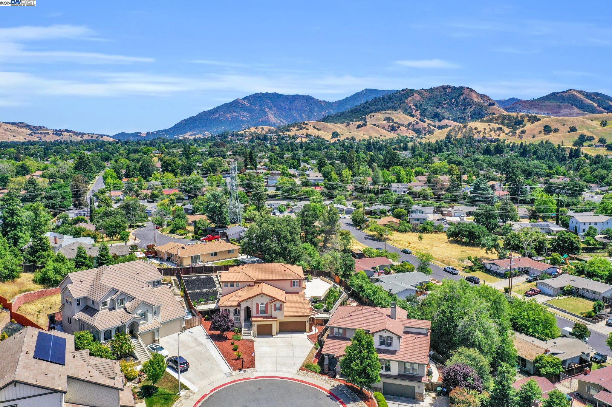 5216 Skyler Ct