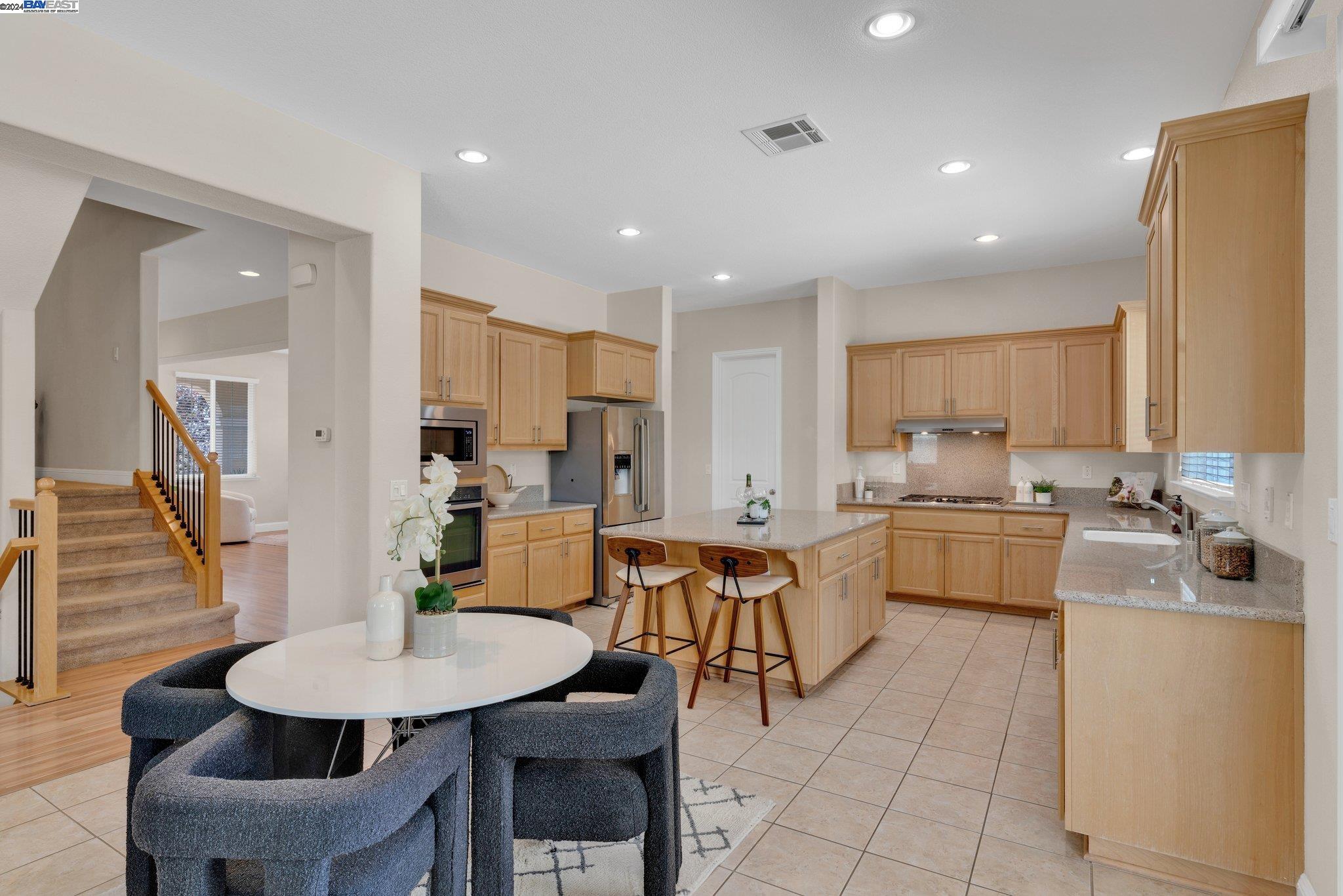5216 Skyler Ct