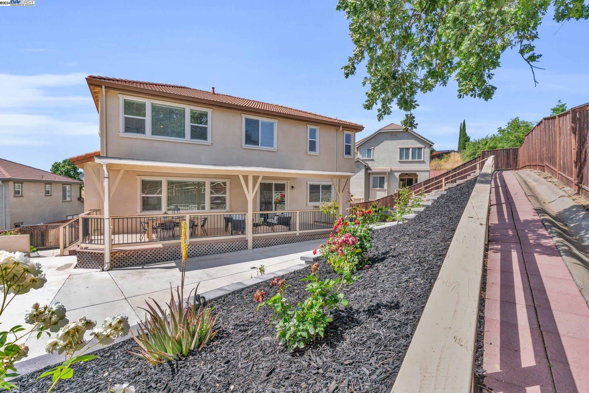 5216 Skyler Ct