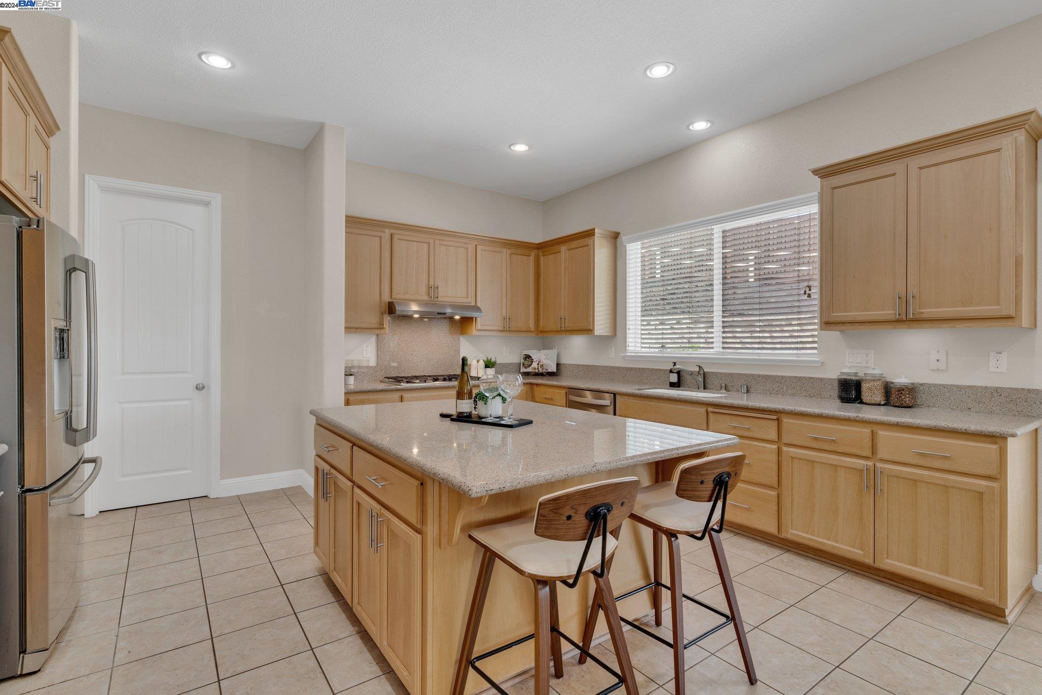 5216 Skyler Ct