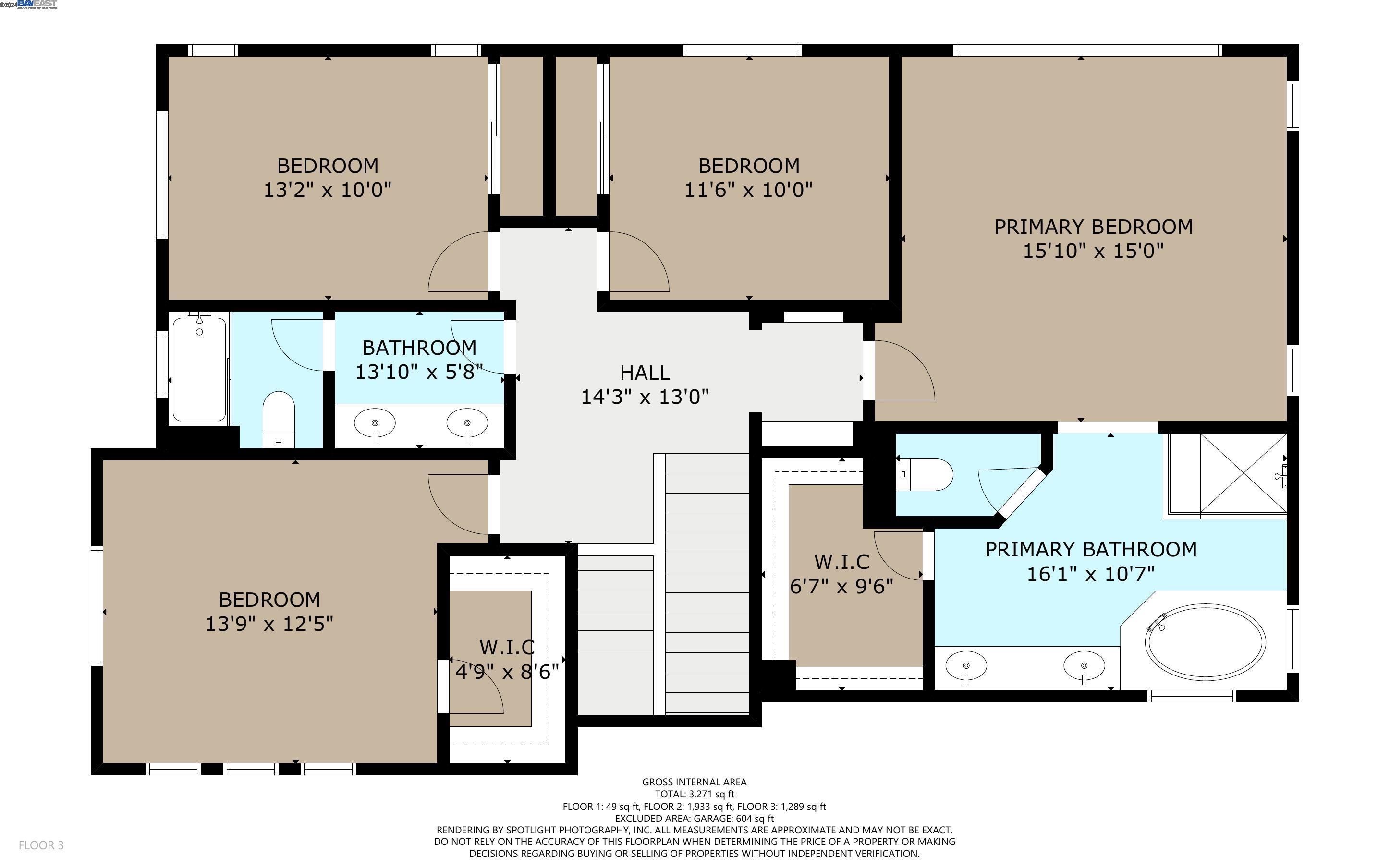 5216 Skyler Ct