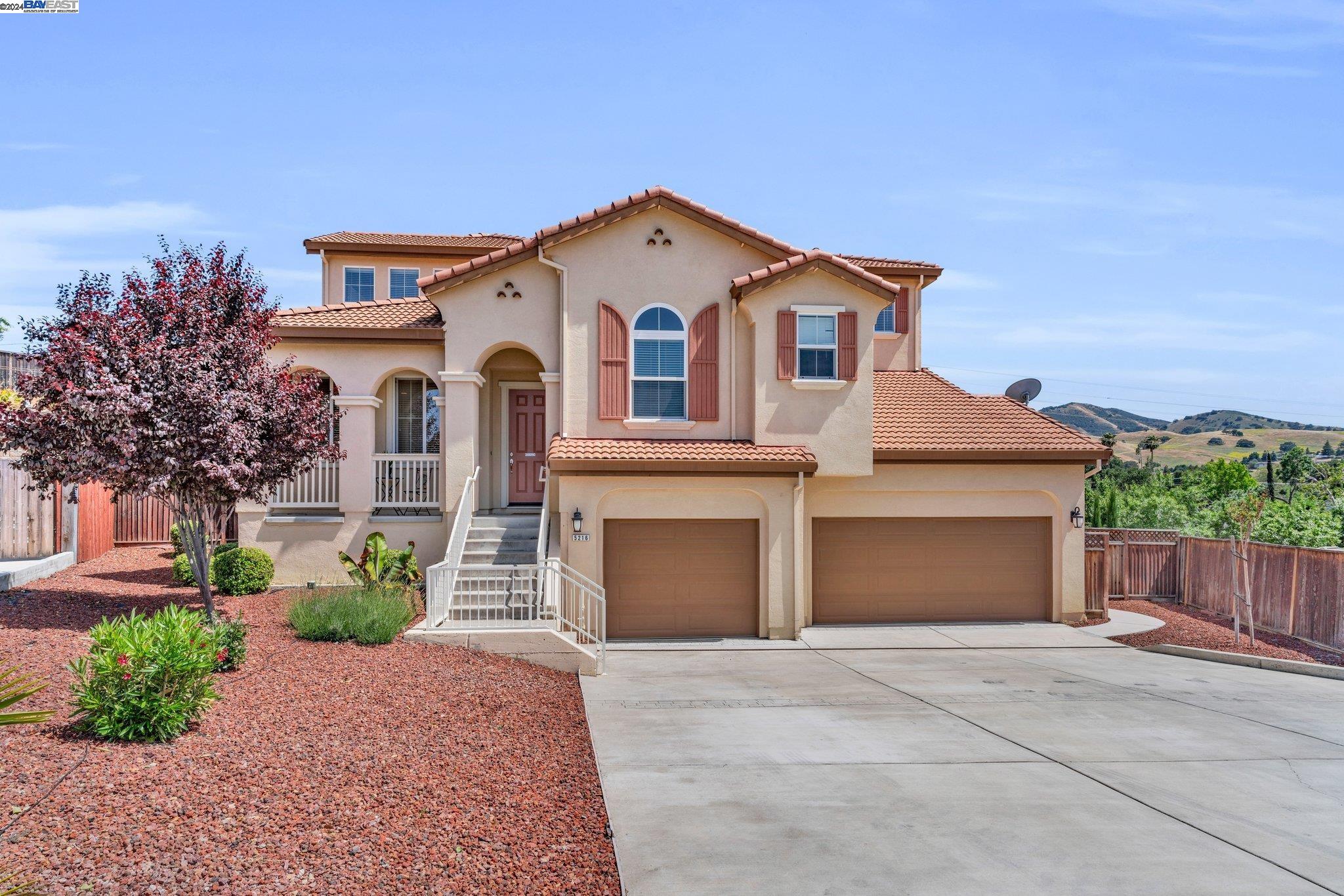 5216 Skyler Ct