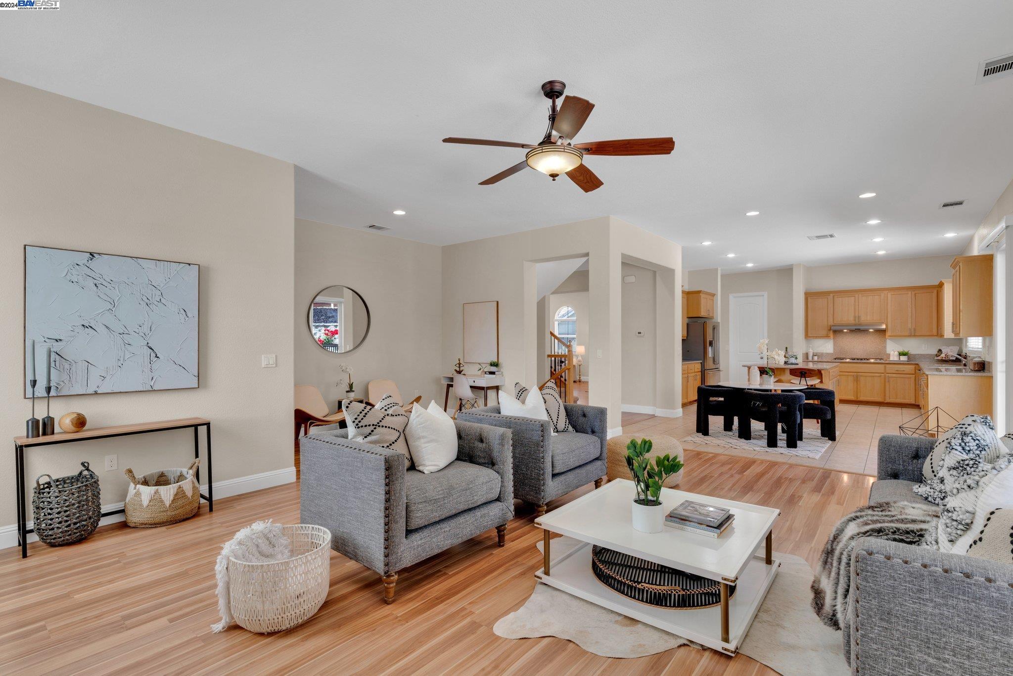 5216 Skyler Ct