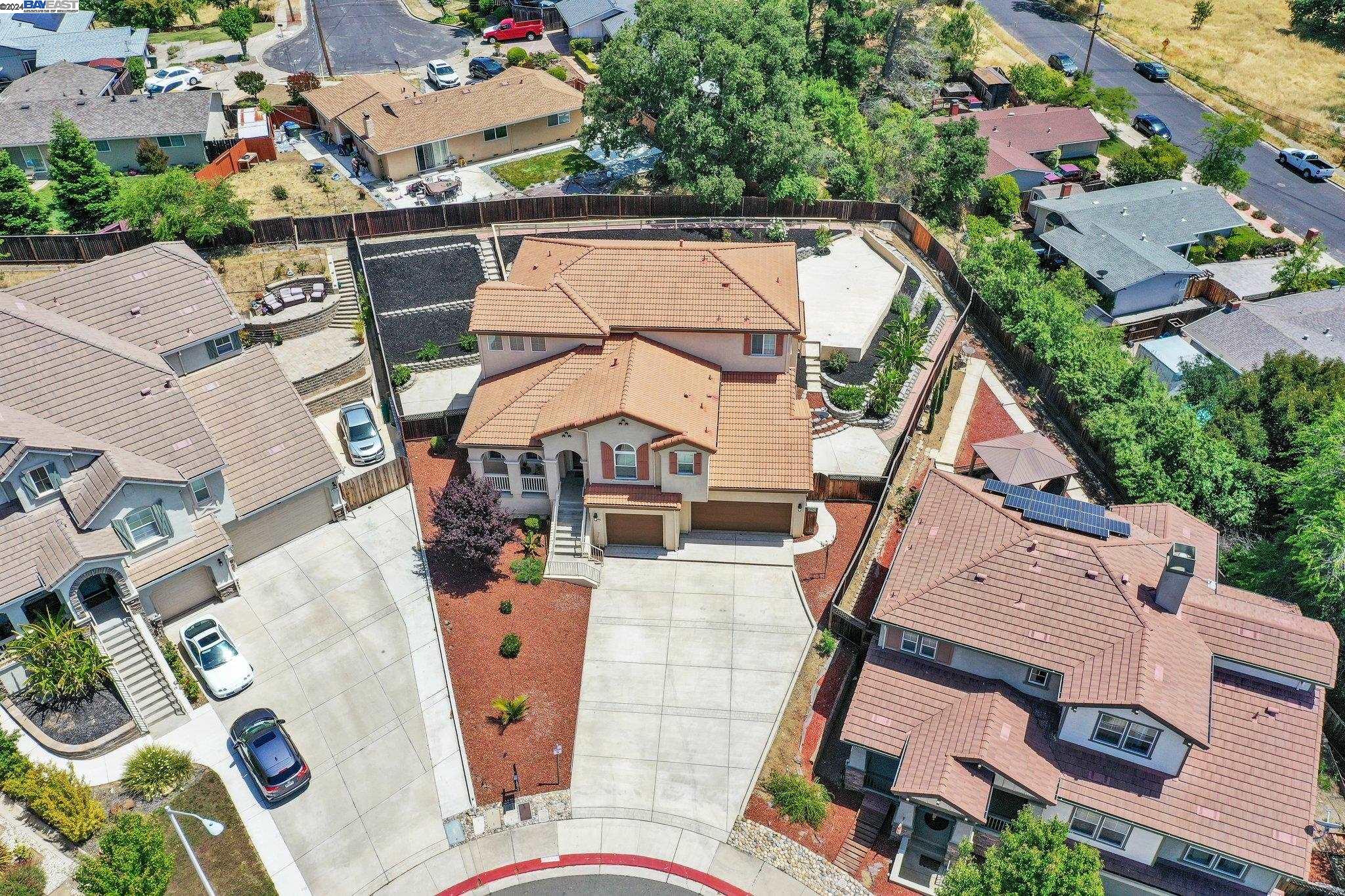 5216 Skyler Ct