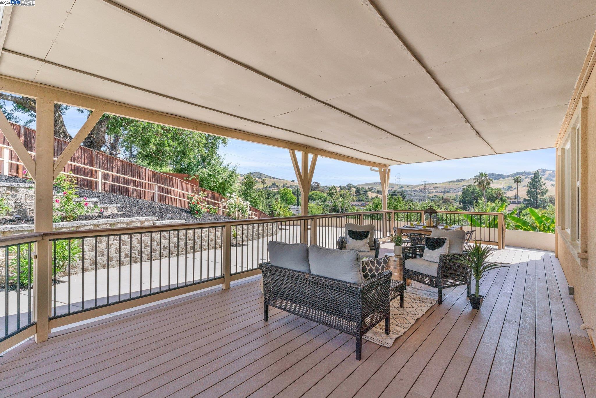 5216 Skyler Ct