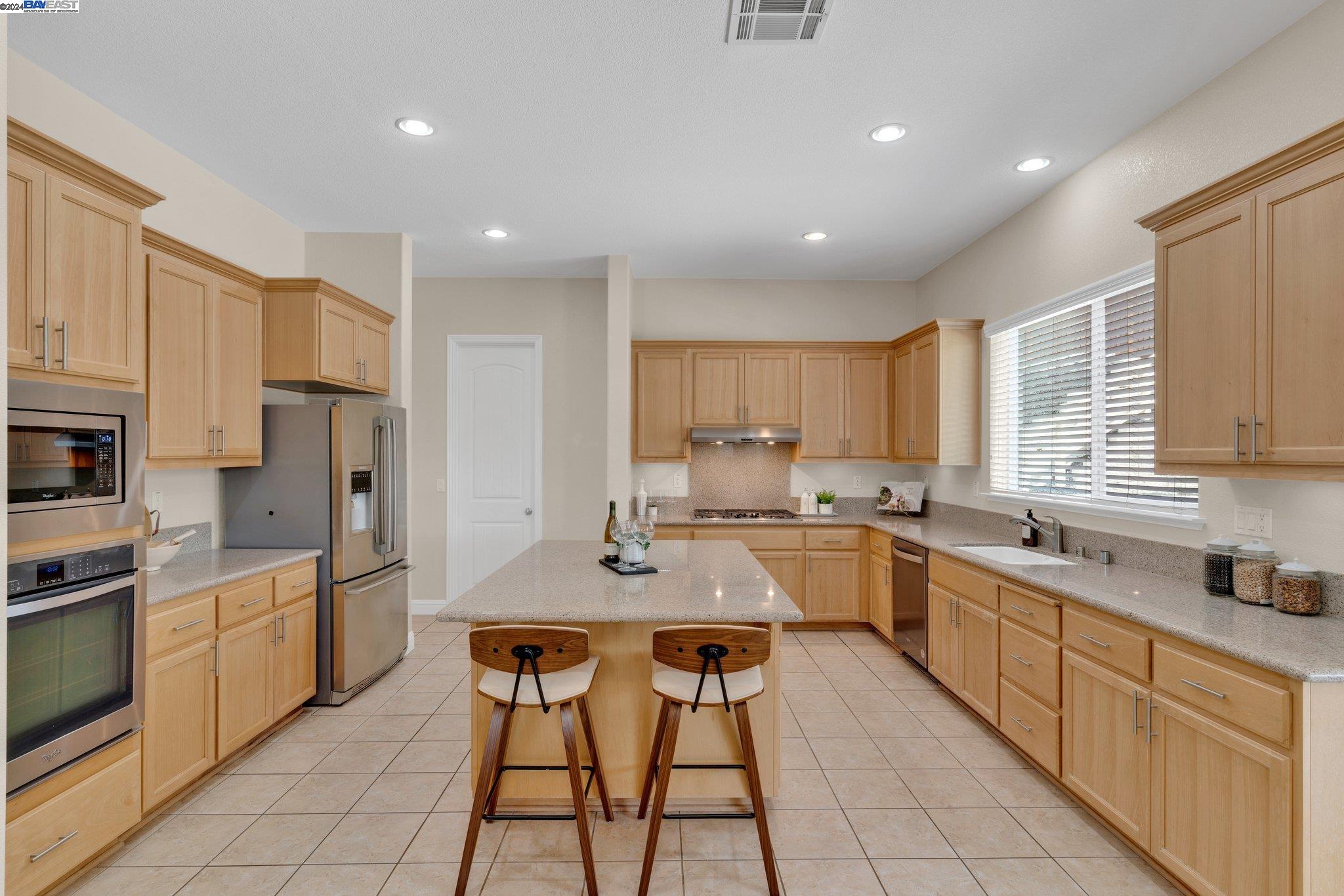 5216 Skyler Ct