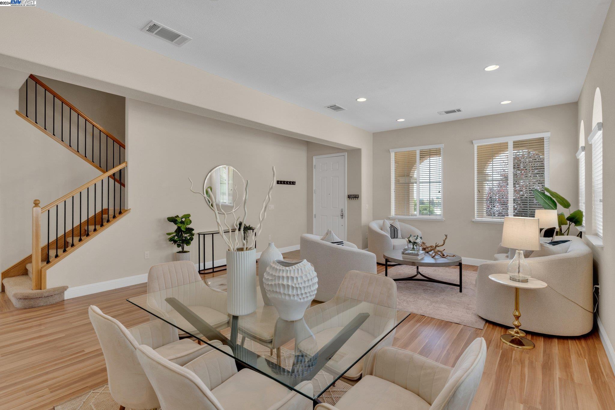 5216 Skyler Ct