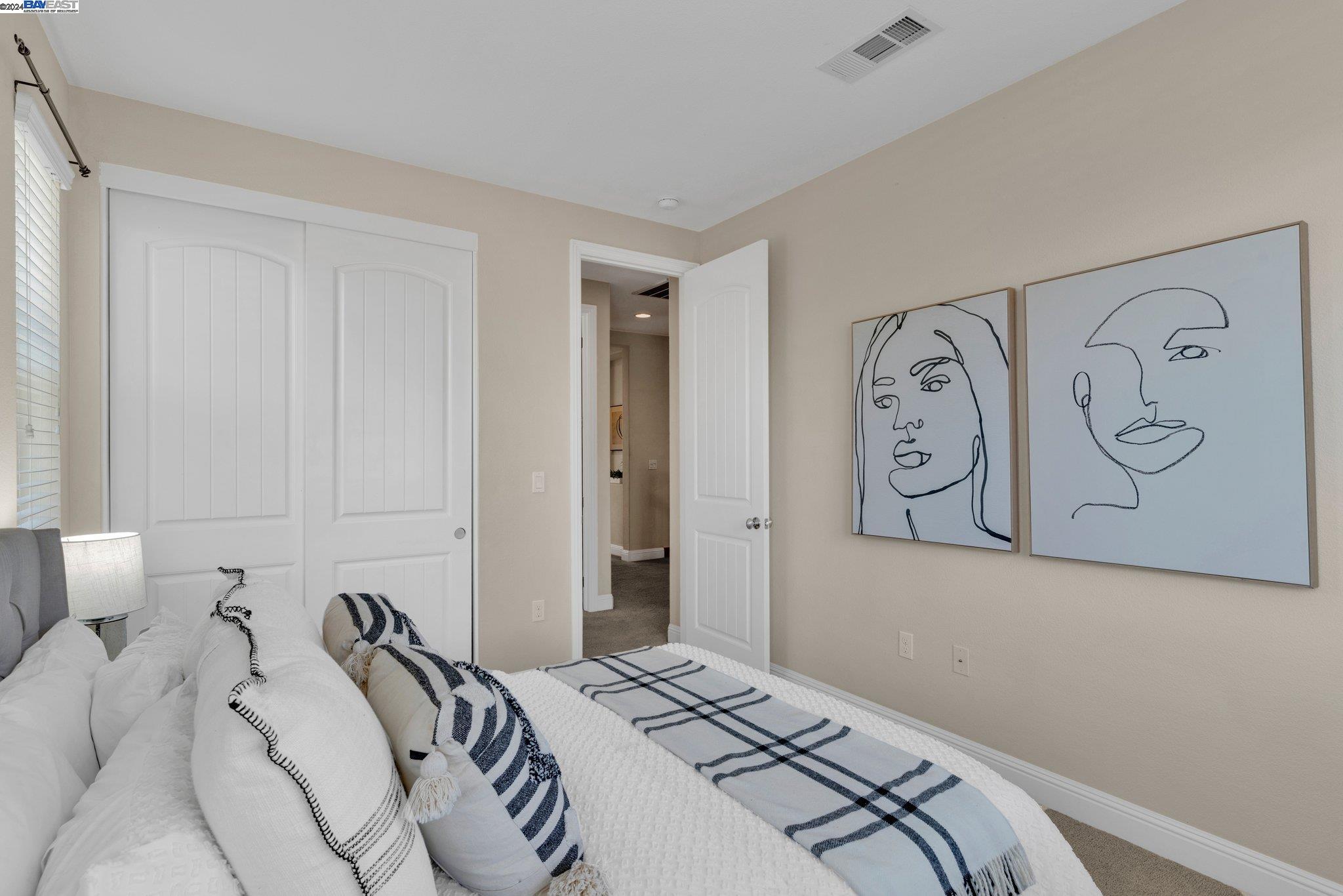 5216 Skyler Ct