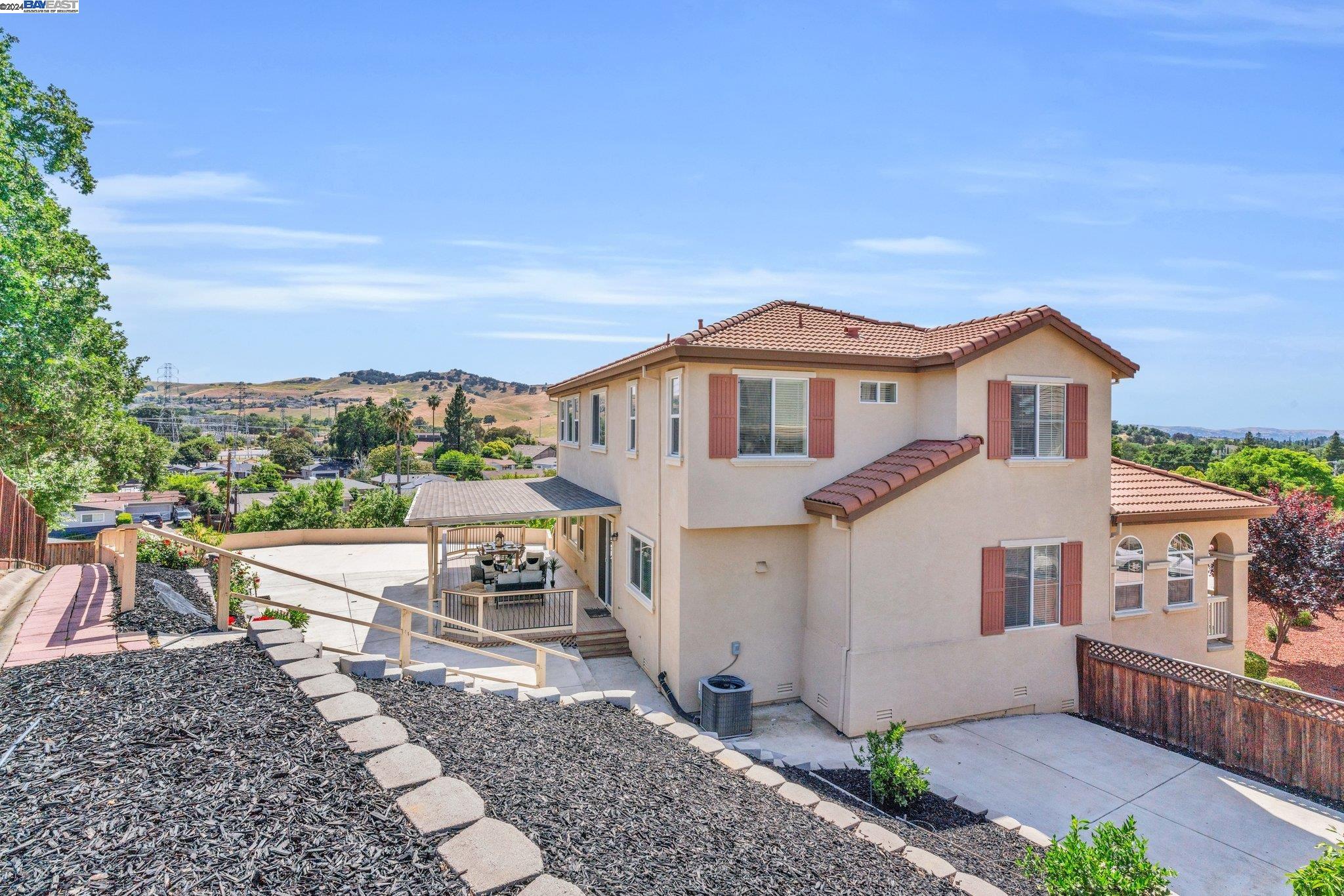 5216 Skyler Ct