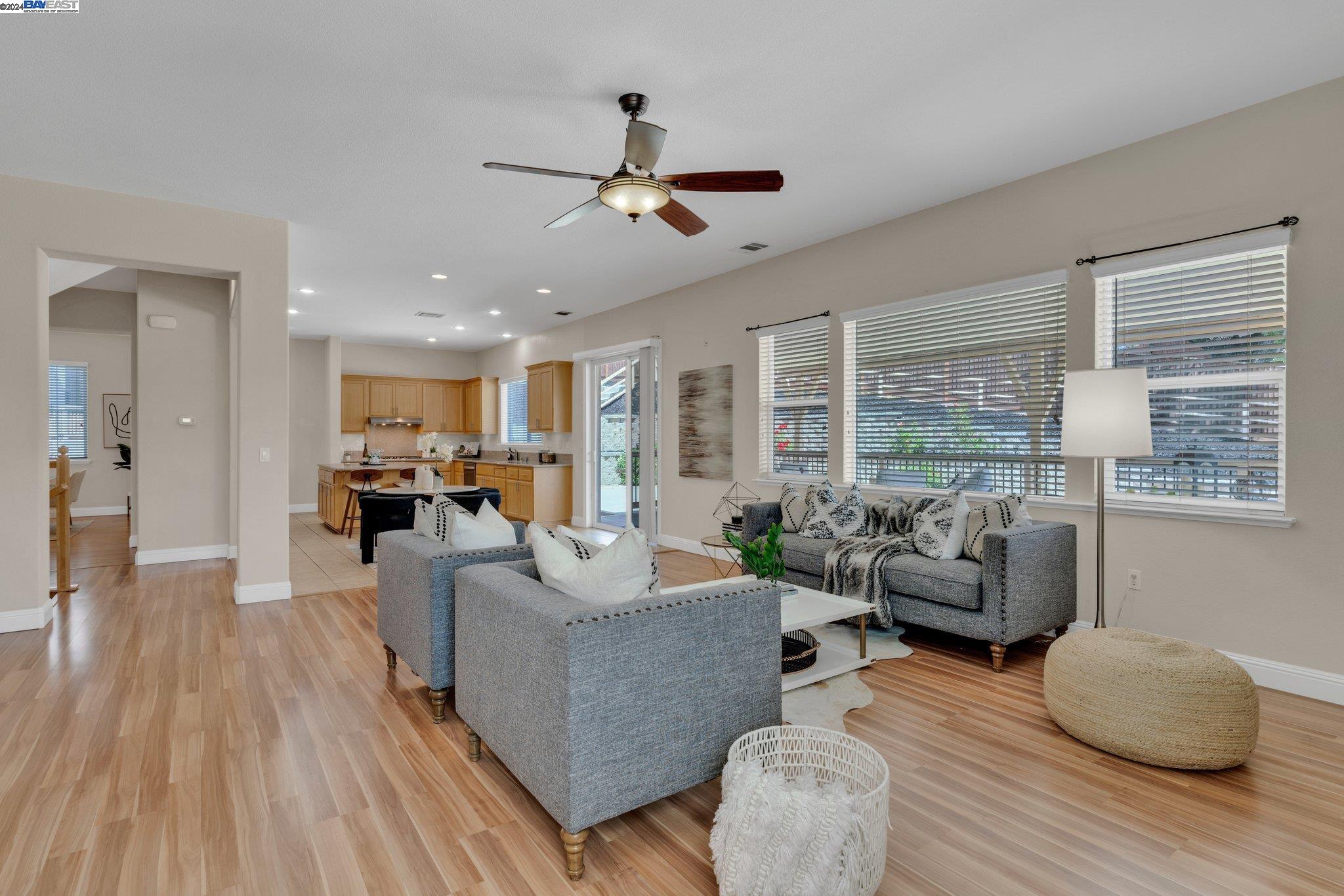 5216 Skyler Ct