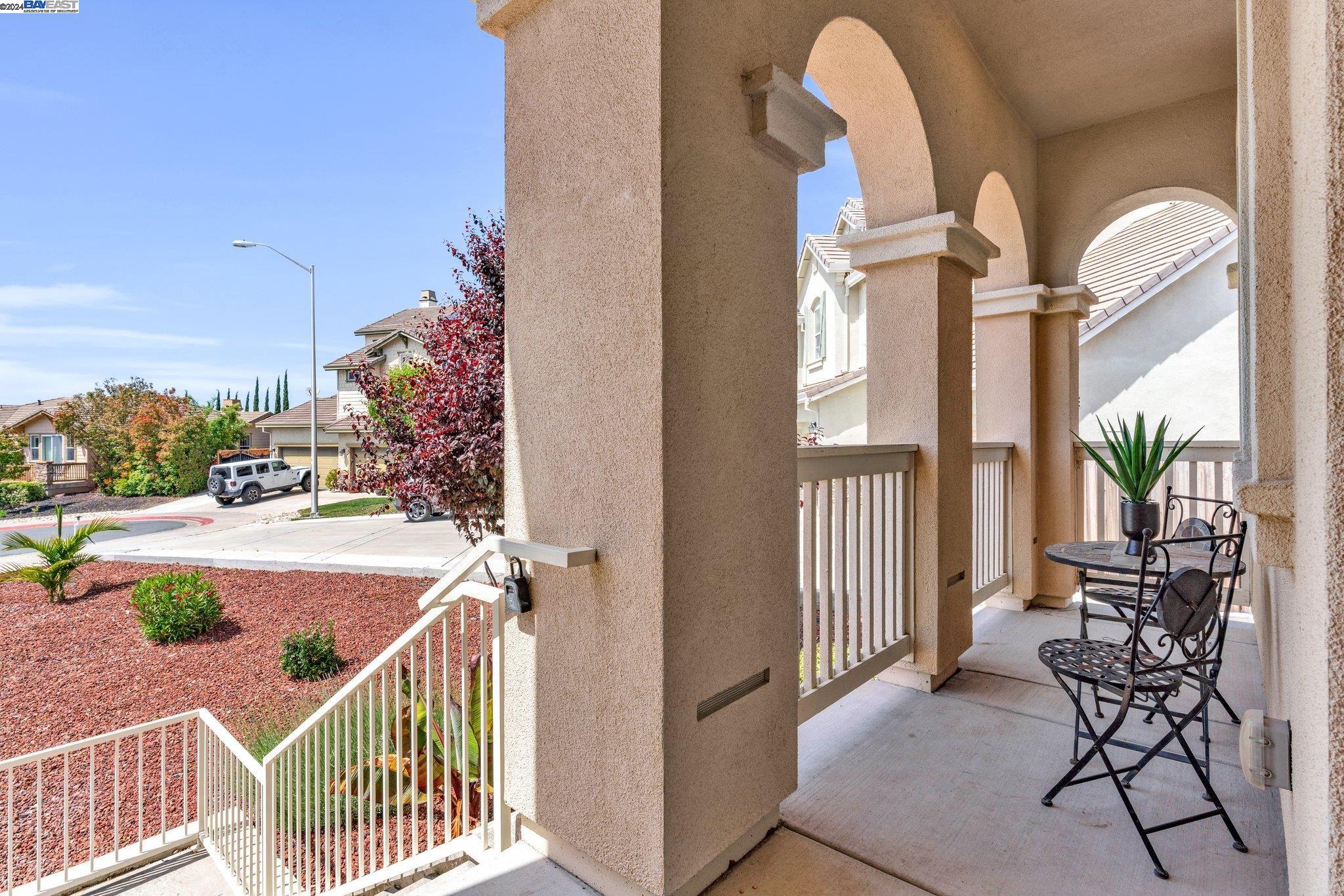 5216 Skyler Ct