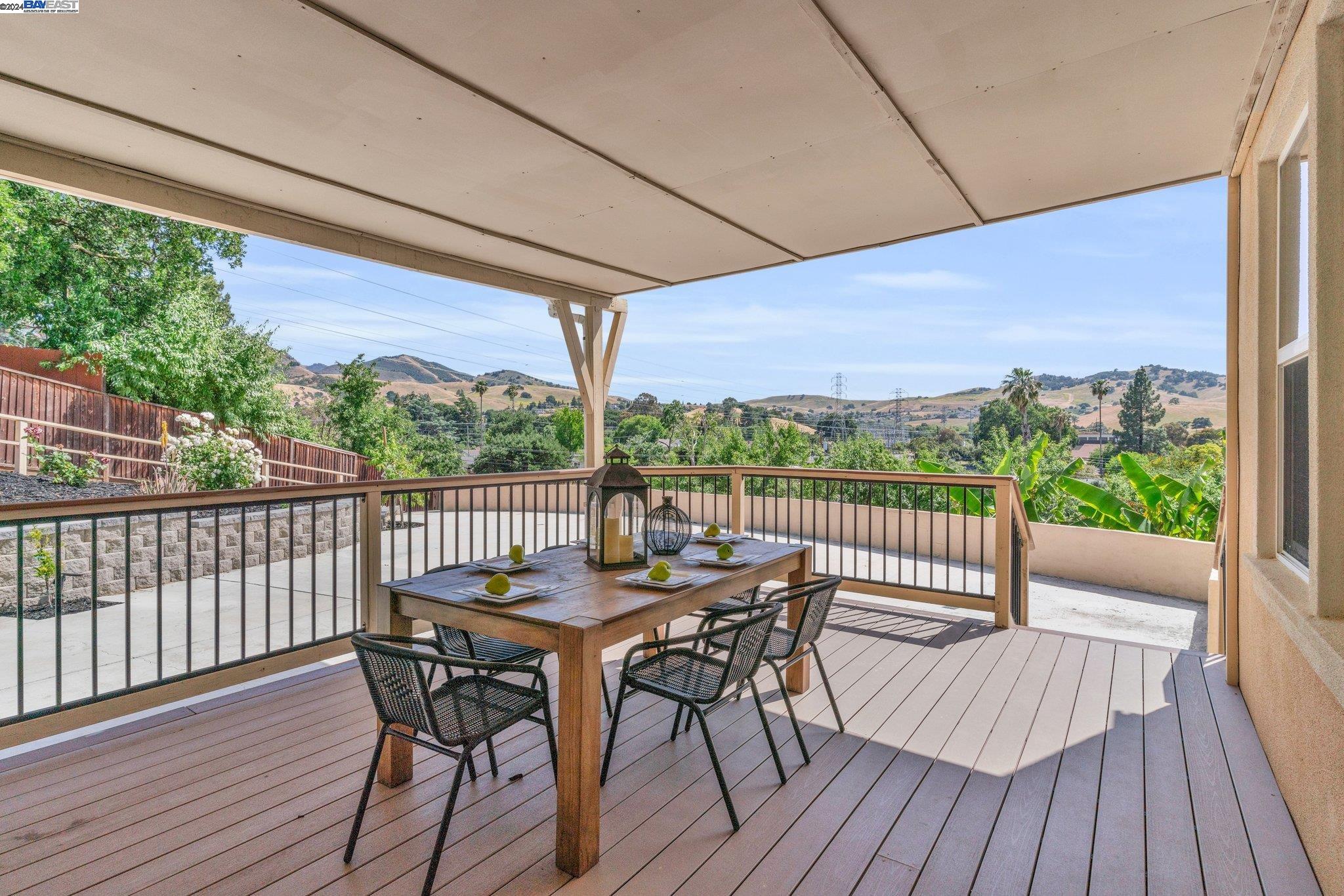 5216 Skyler Ct