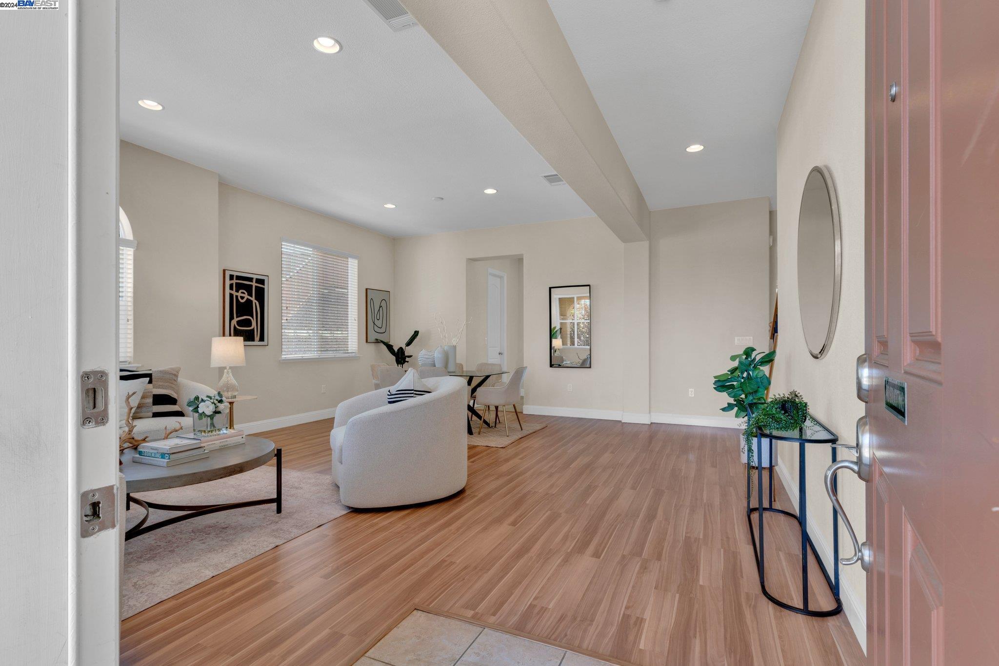 5216 Skyler Ct