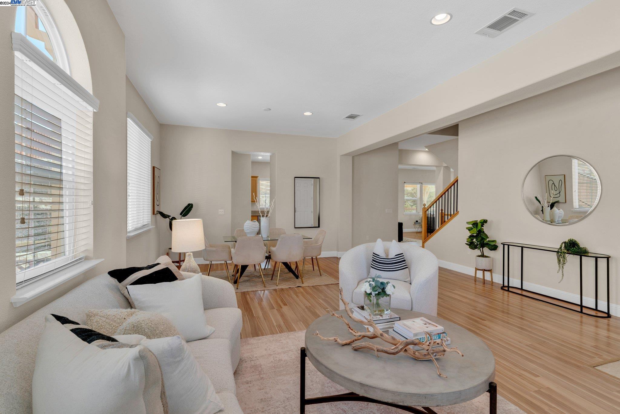 5216 Skyler Ct