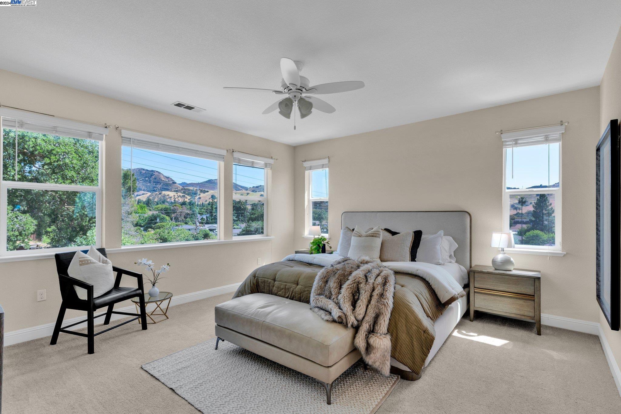 5216 Skyler Ct