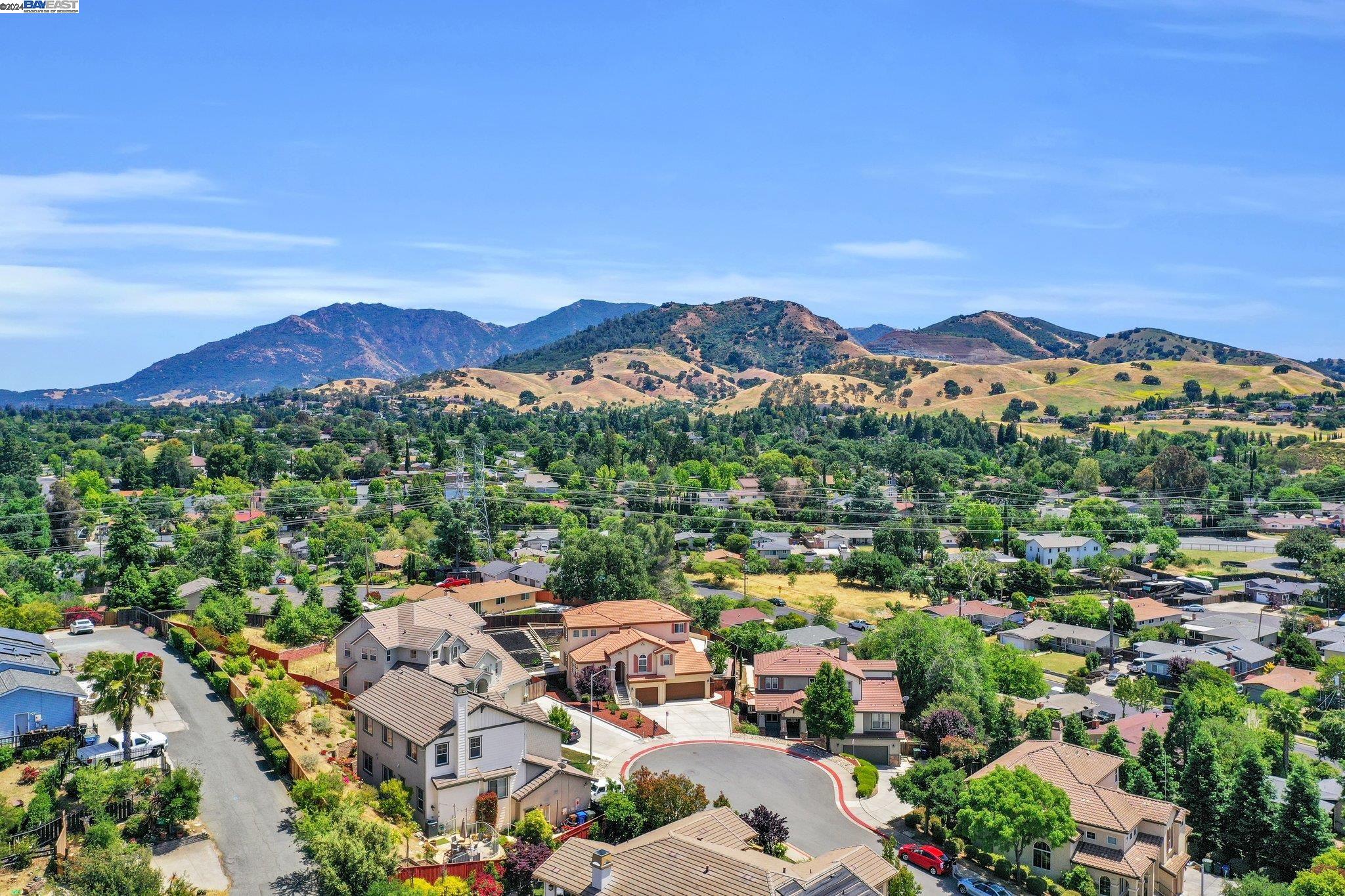 5216 Skyler Ct