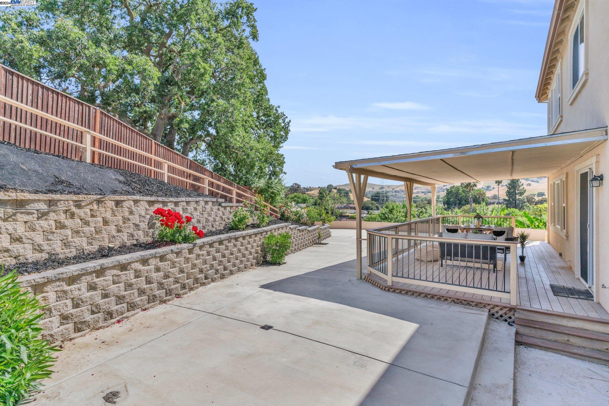 5216 Skyler Ct