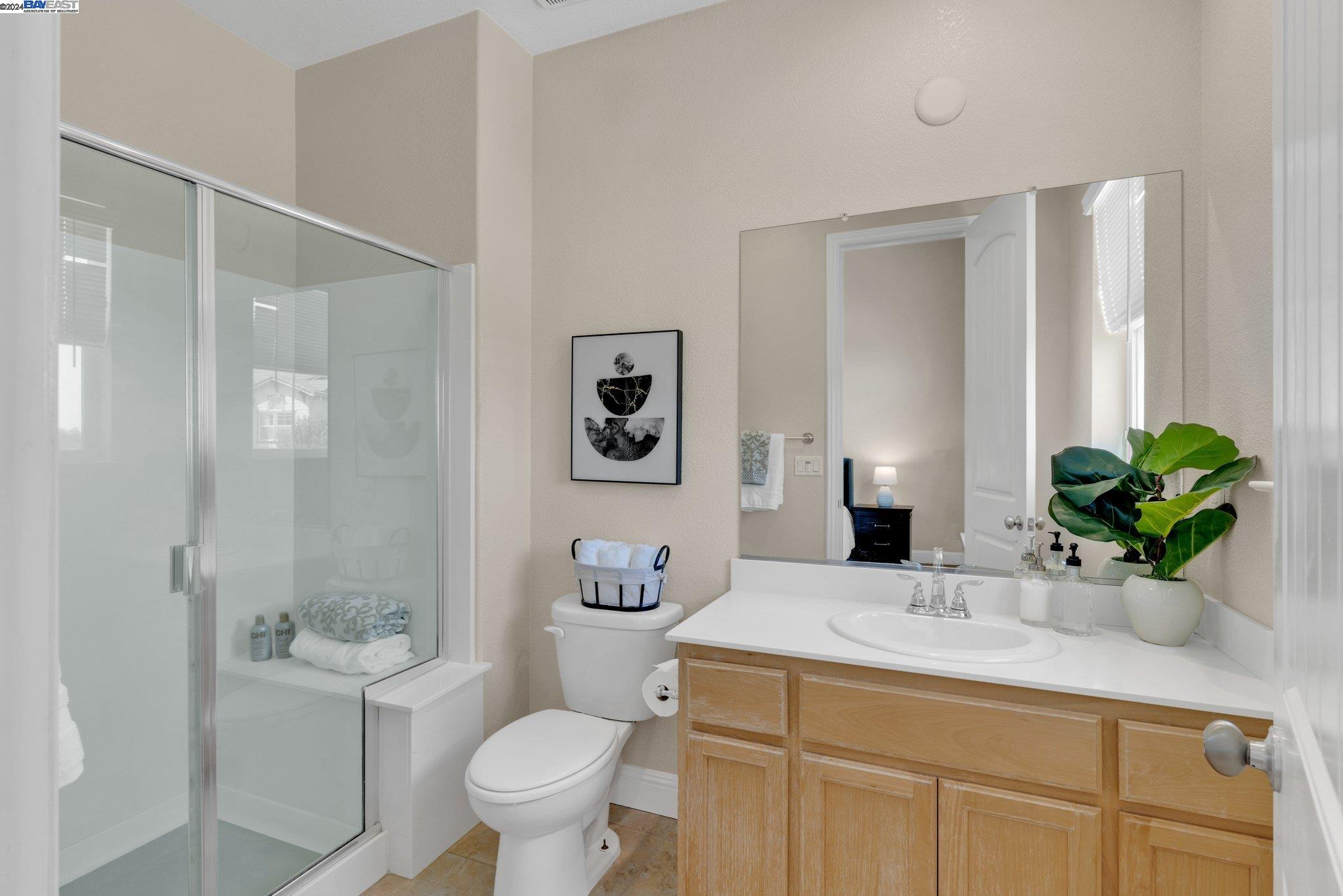 5216 Skyler Ct