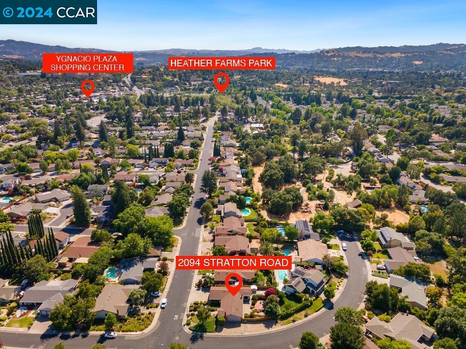 2094 Stratton Rd