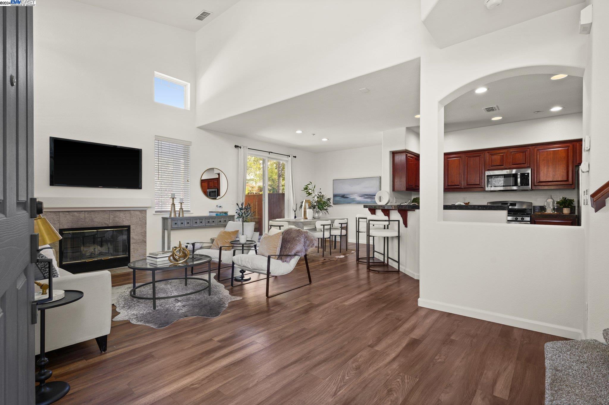 899 Havasu Ct