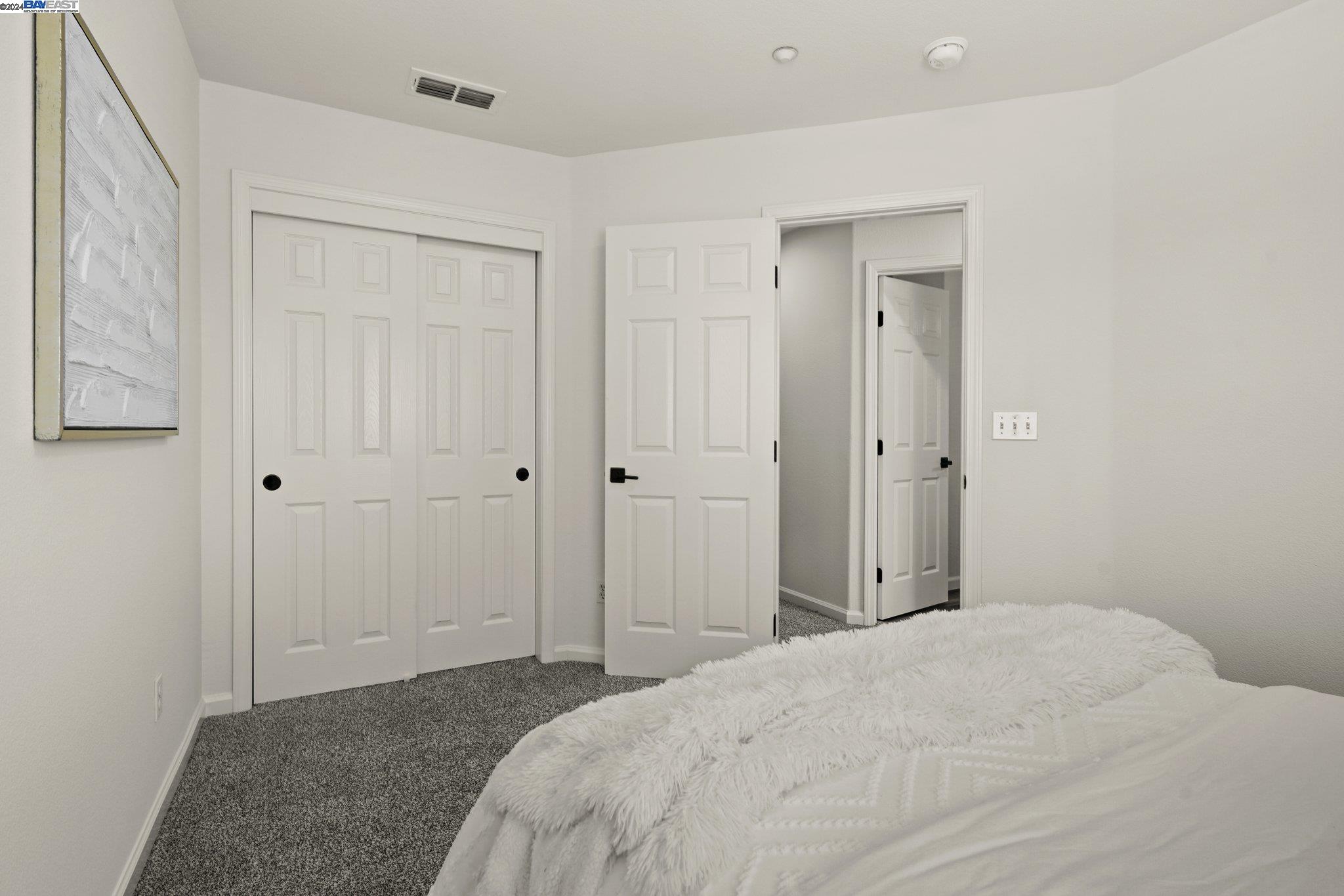 899 Havasu Ct
